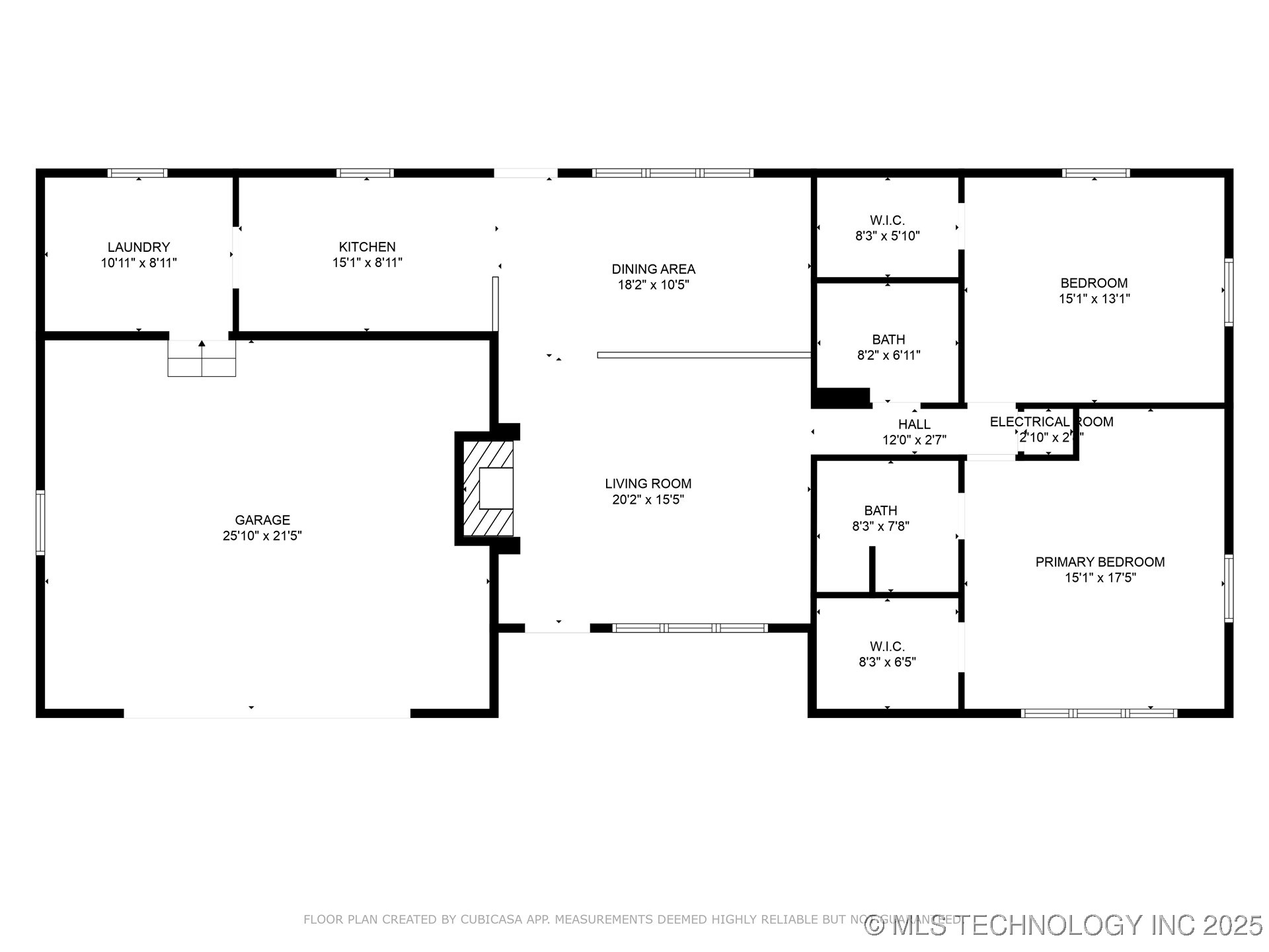 18679 S 525 Property Photo 20