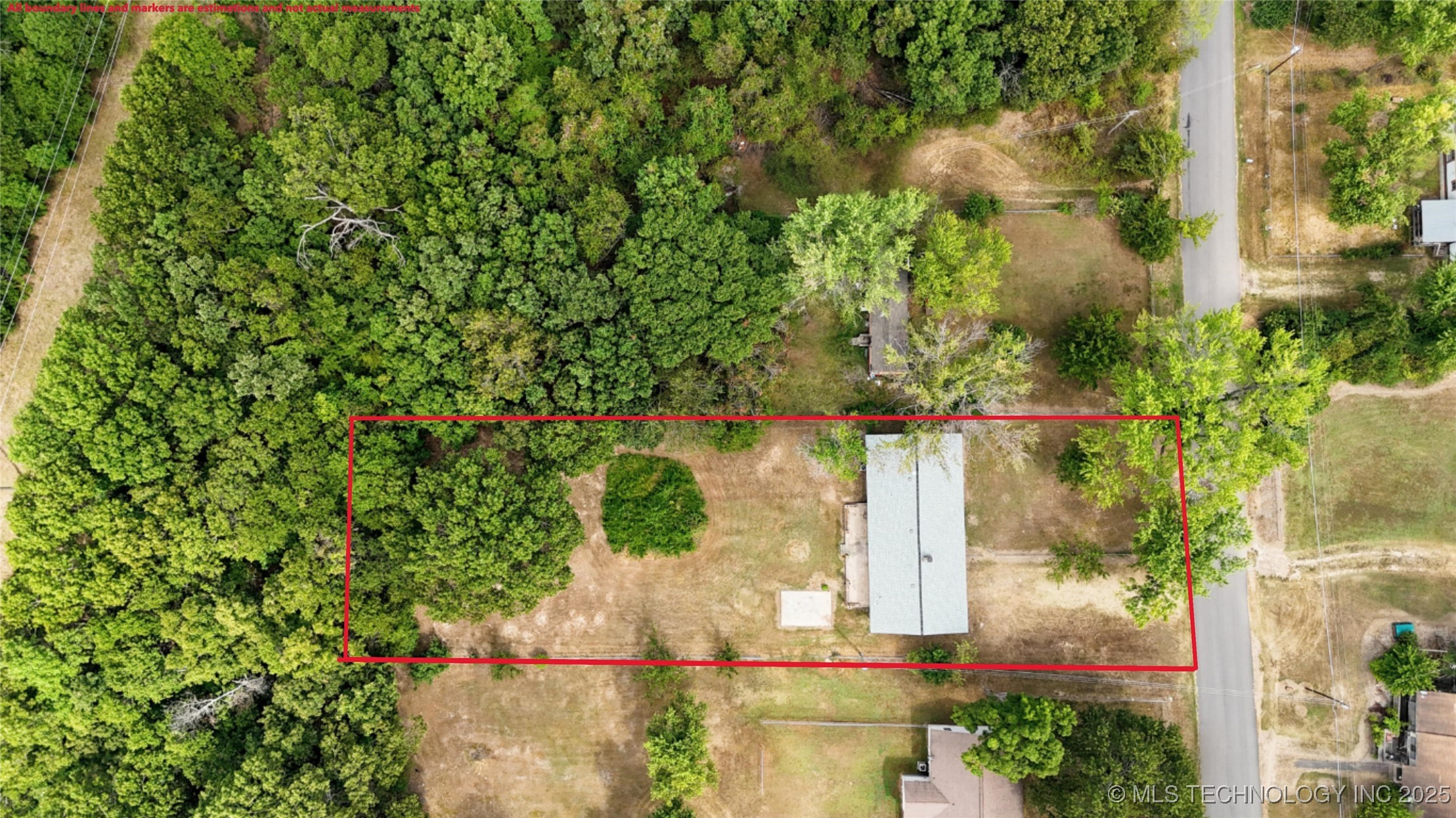 18679 S 525 Property Photo 21