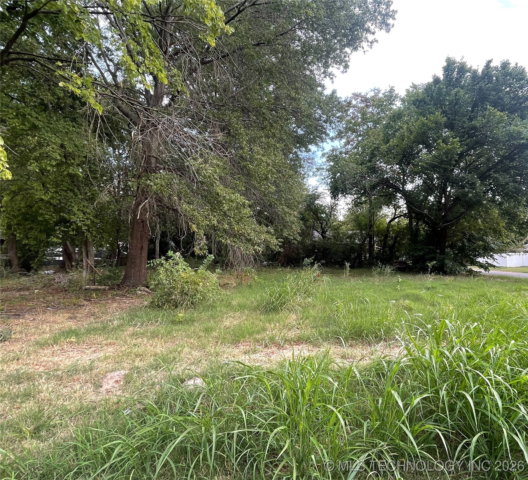 Columbus Street Property Photo 2