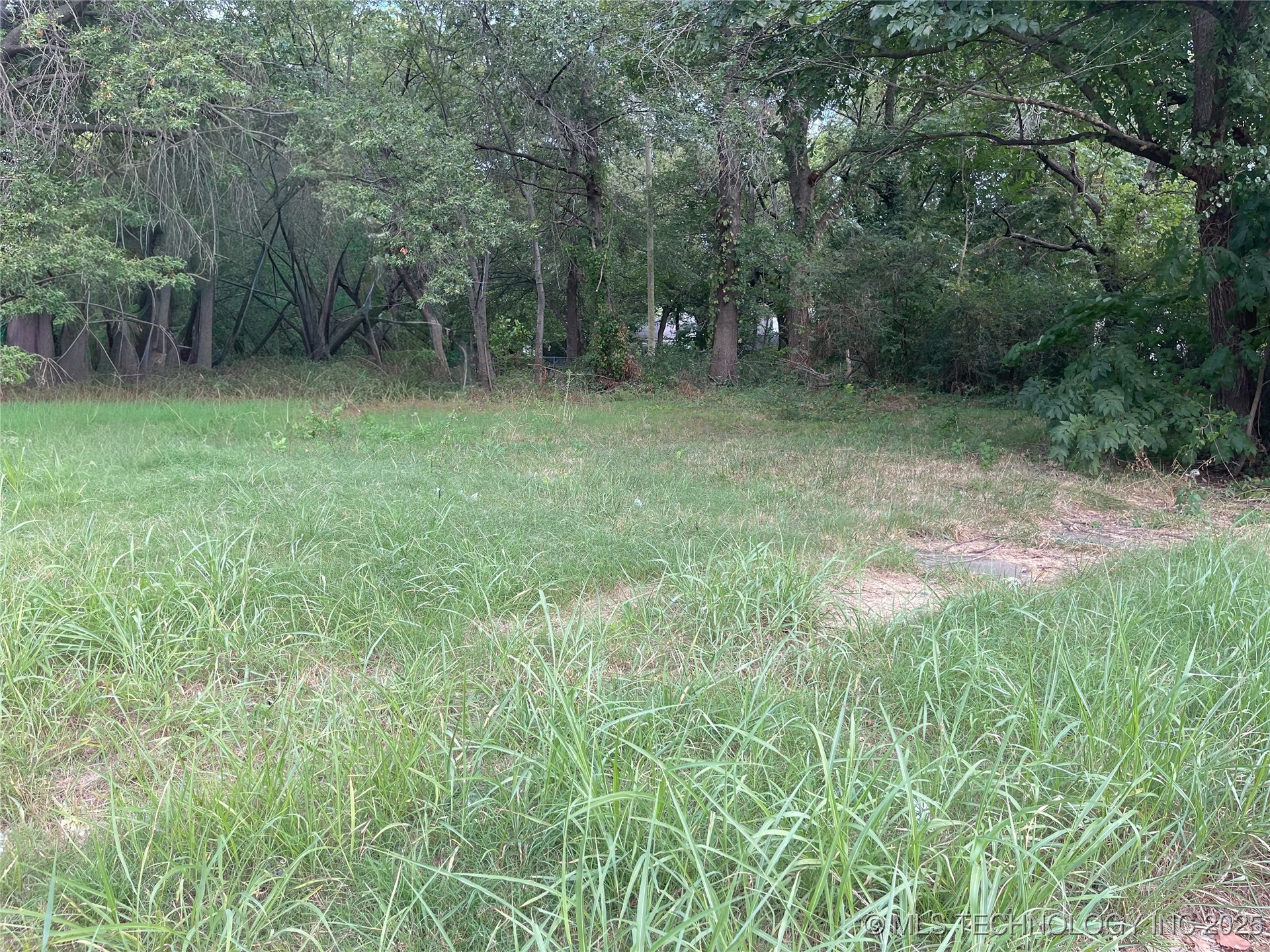 Columbus Street Property Photo 3