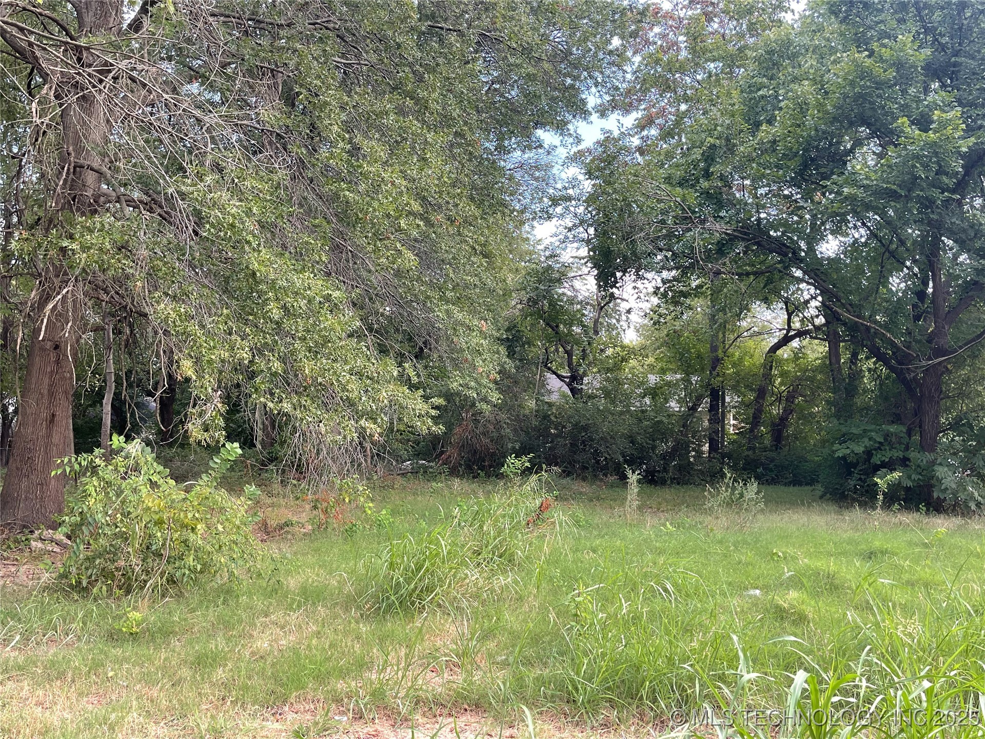 Columbus Street Property Photo 4