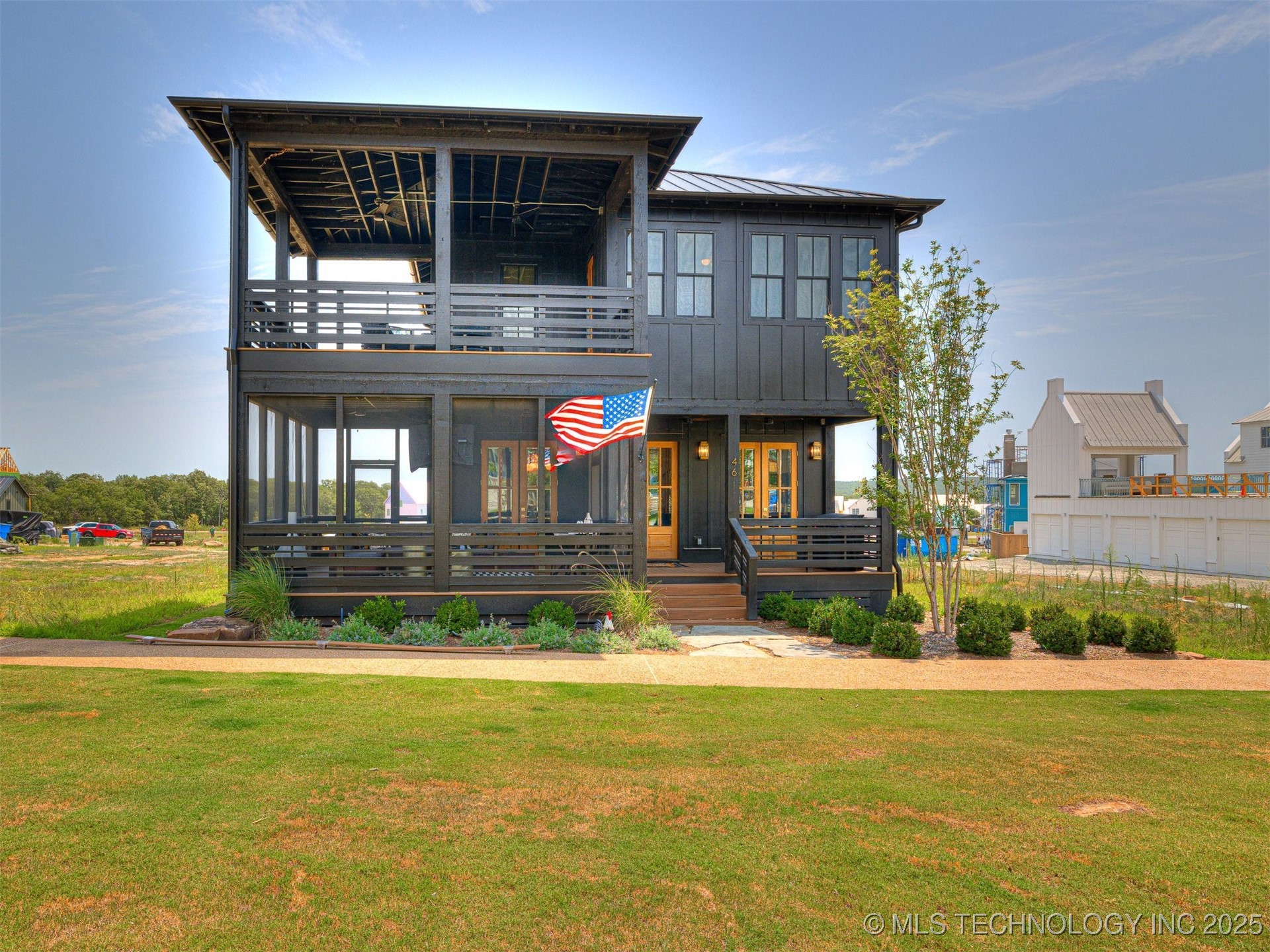 46 Redbud Street Property Photo 4