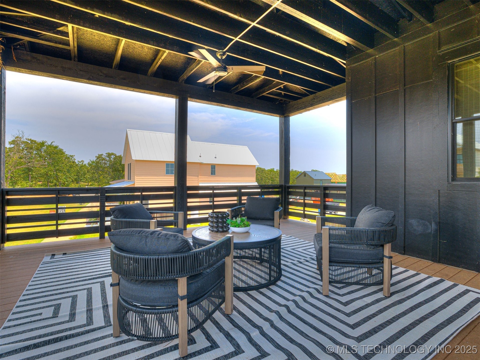 46 Redbud Street Property Photo 18