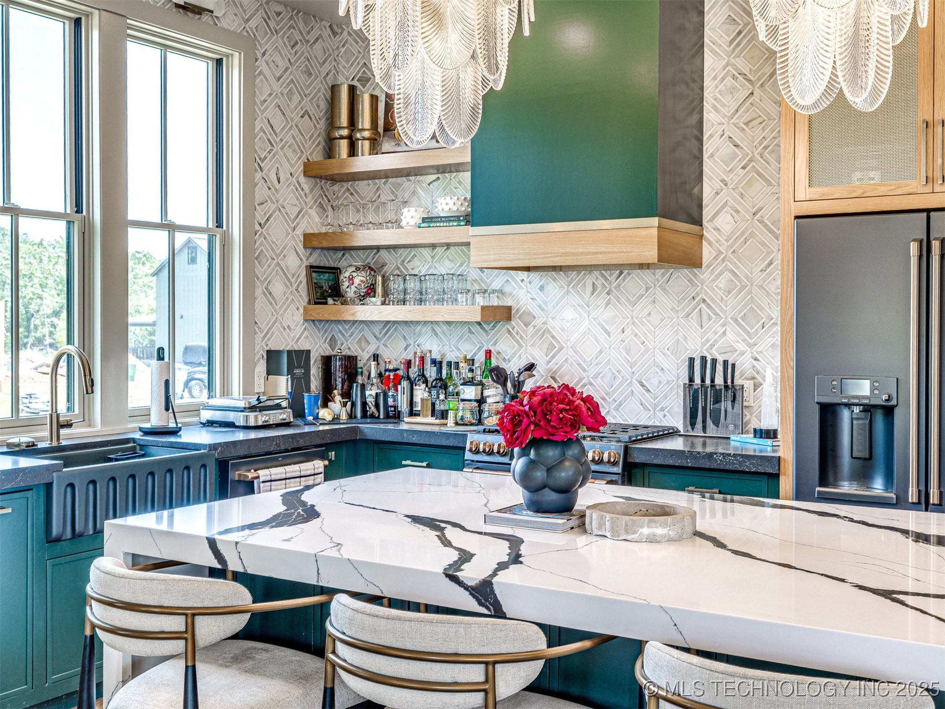 46 Redbud Street Property Photo 34