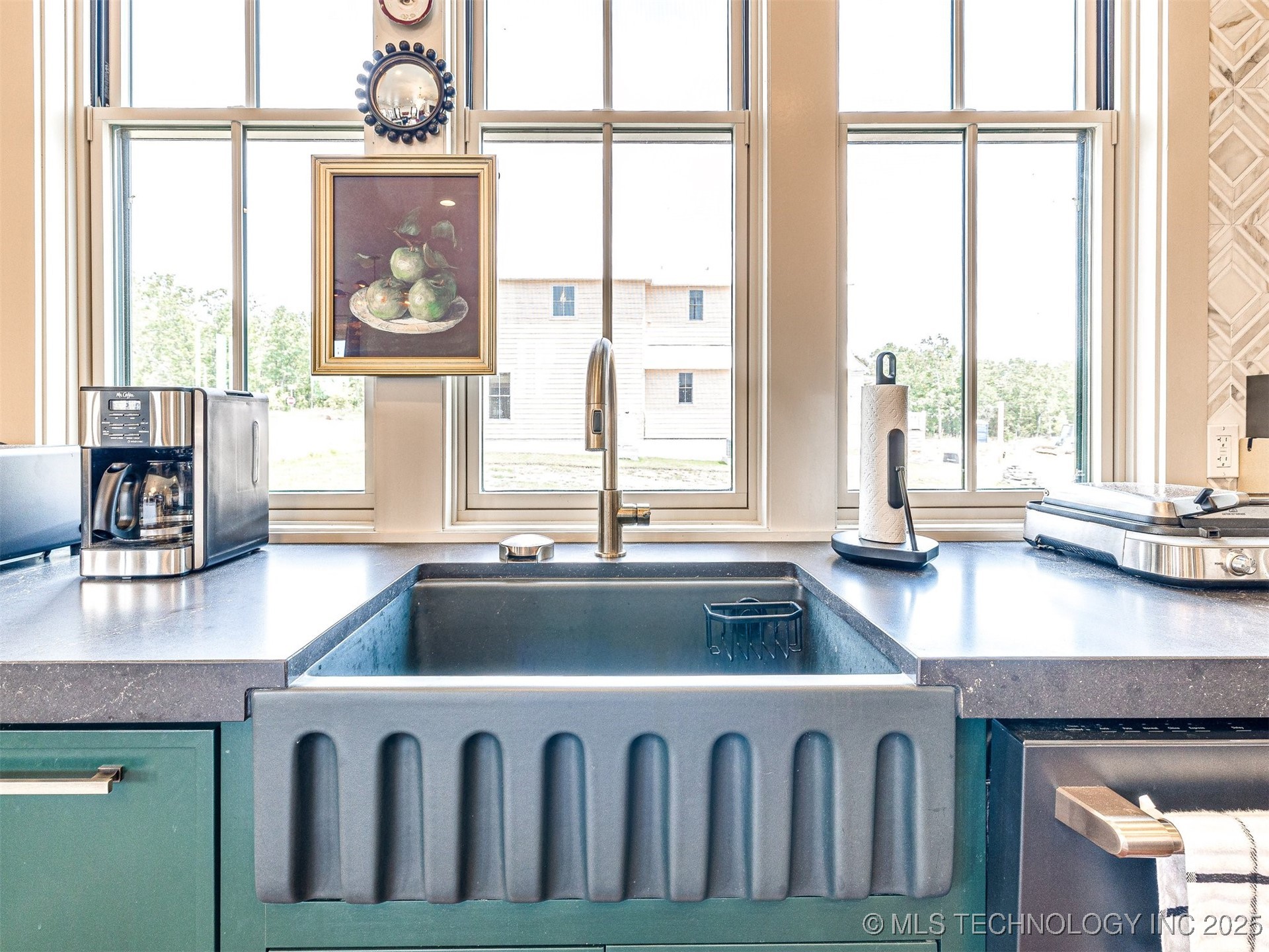 46 Redbud Street Property Photo 37