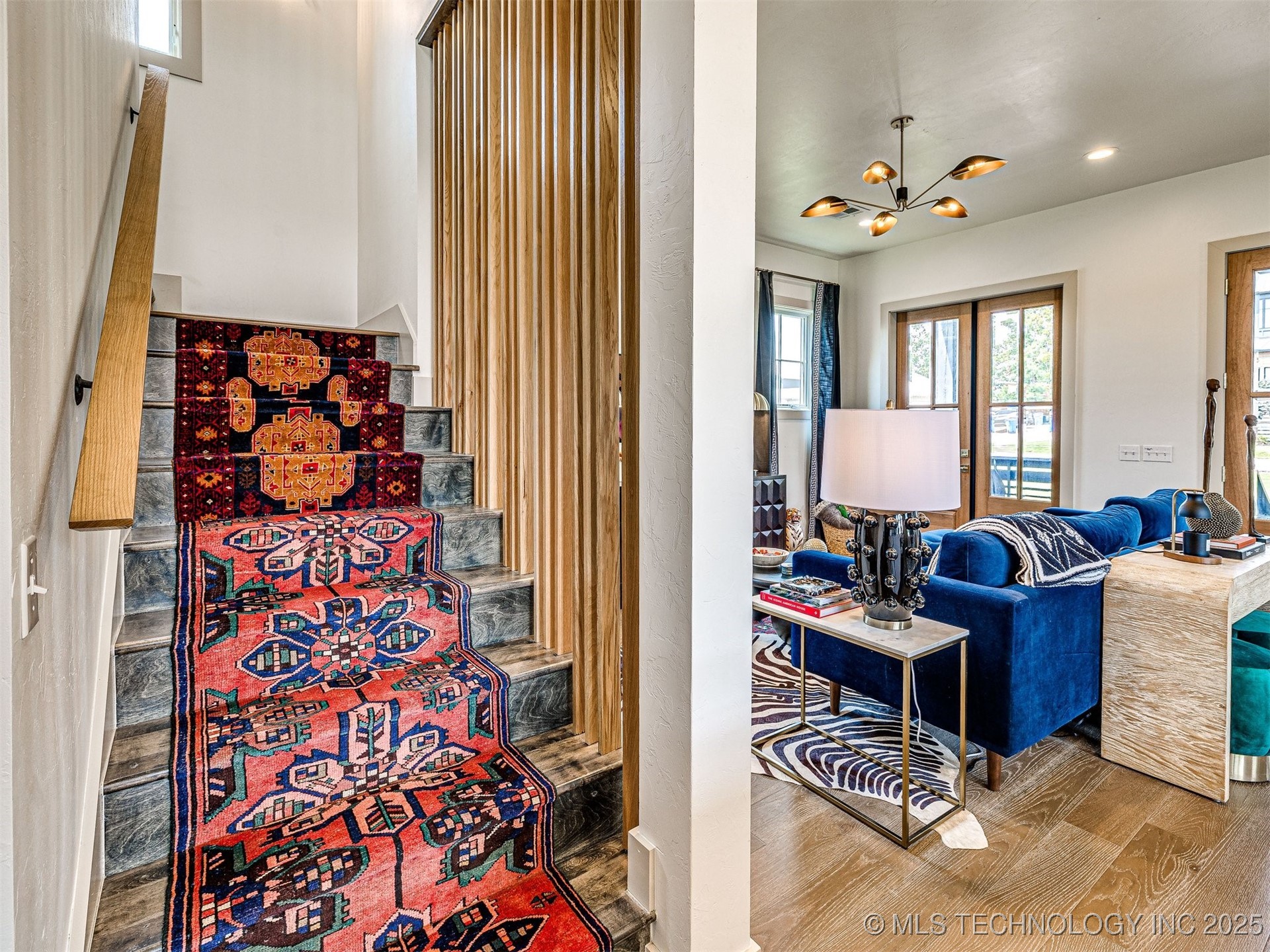 46 Redbud Street Property Photo 41