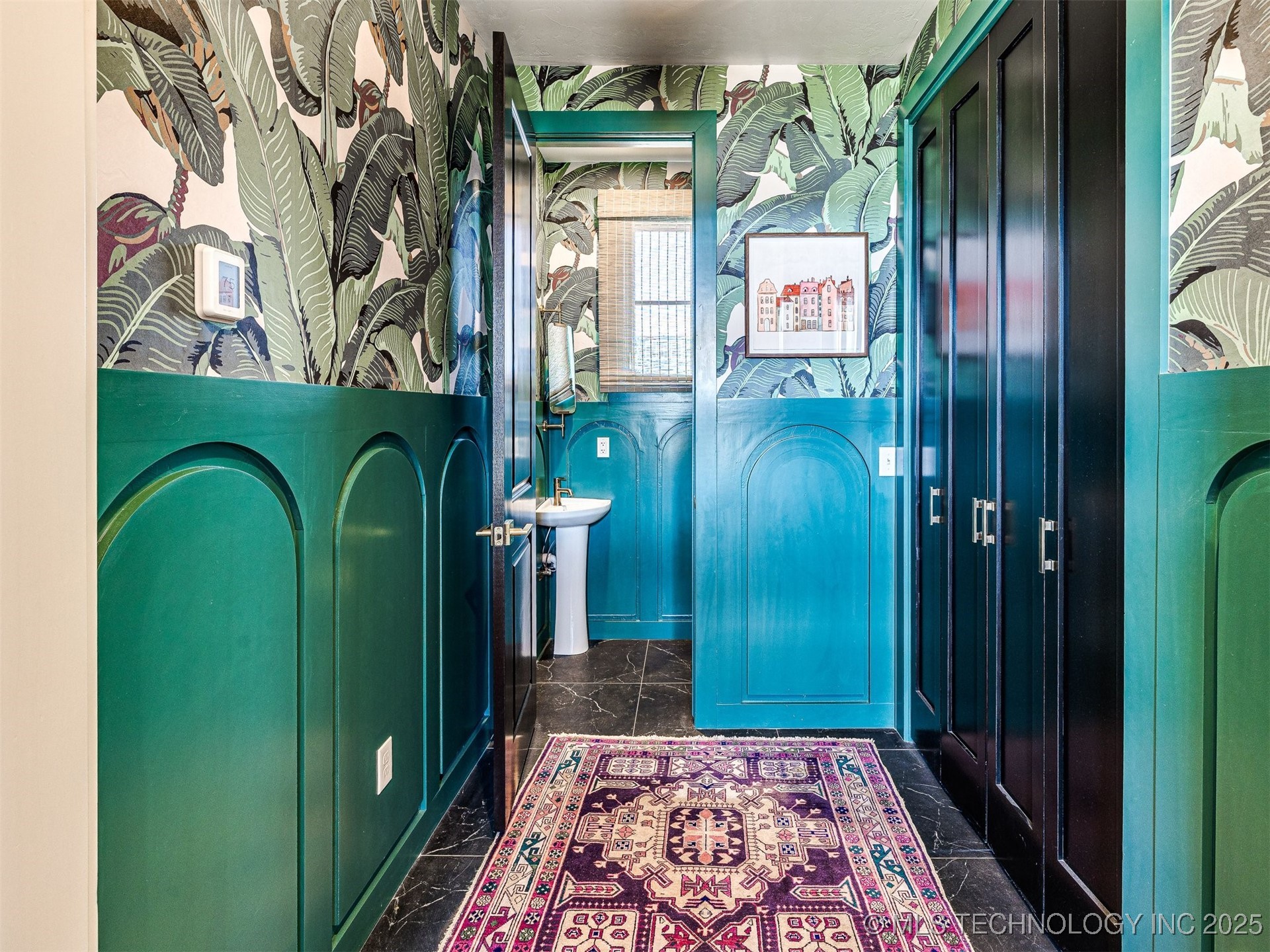 46 Redbud Street Property Photo 42