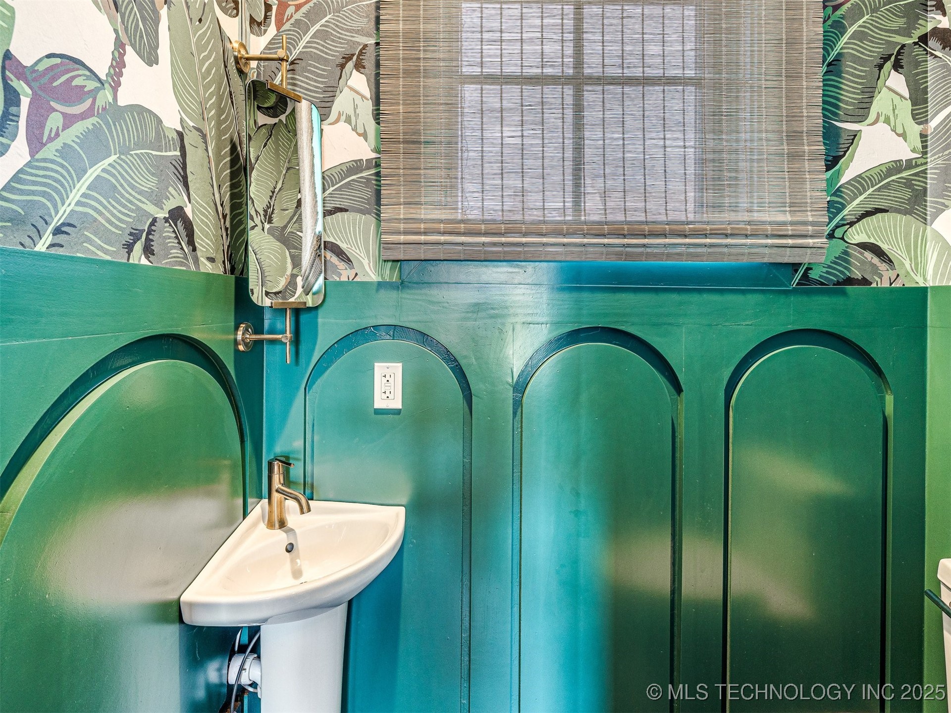 46 Redbud Street Property Photo 43