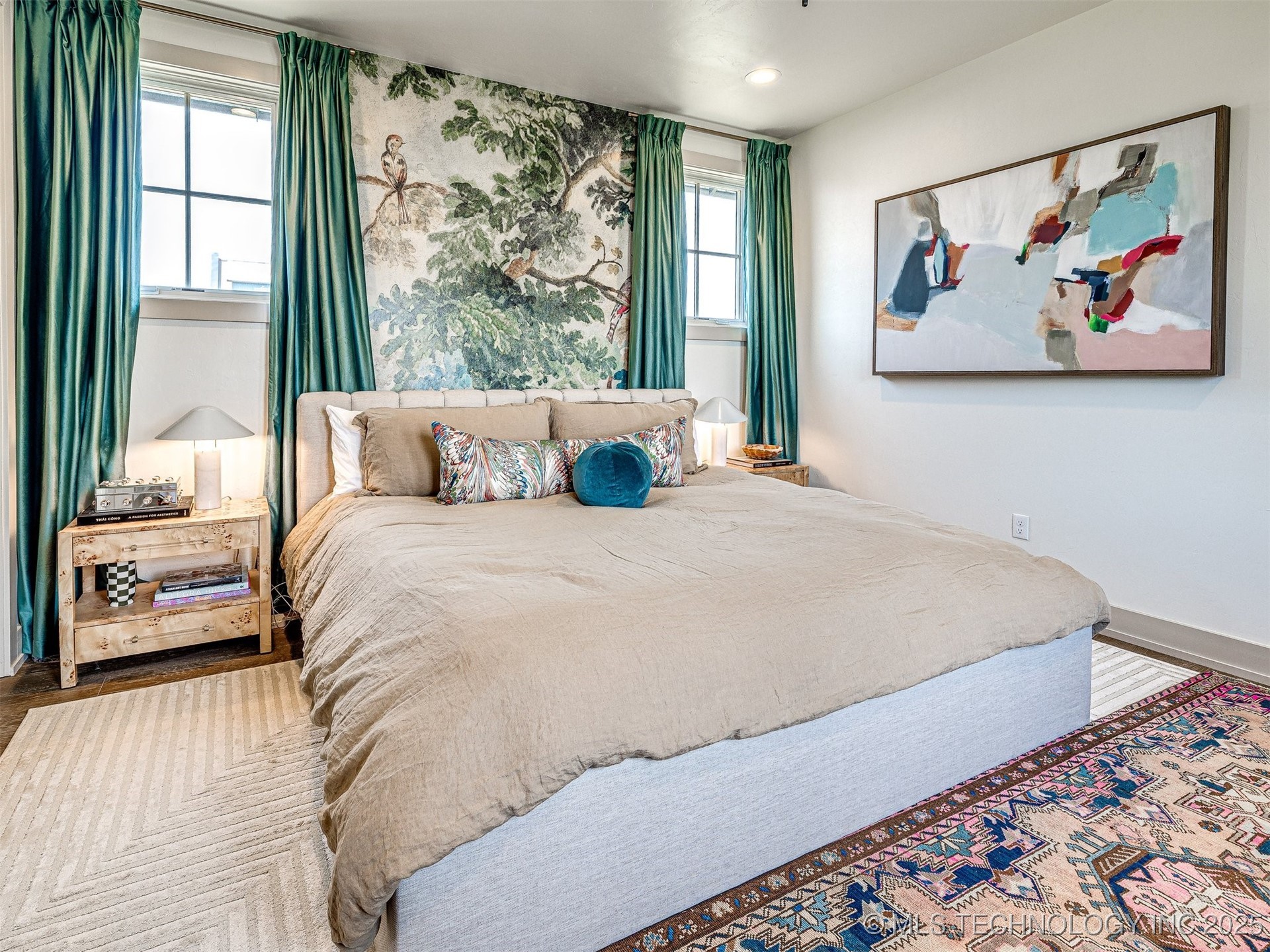 46 Redbud Street Property Photo 46