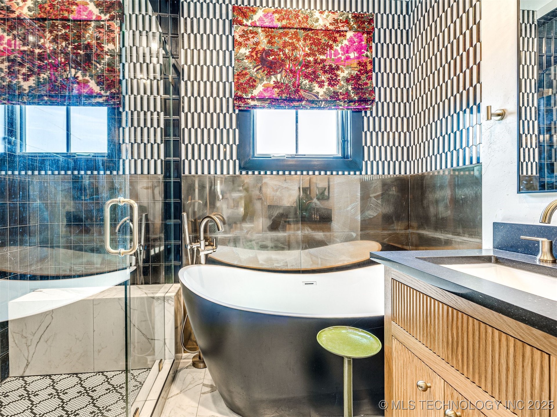 46 Redbud Street Property Photo 49