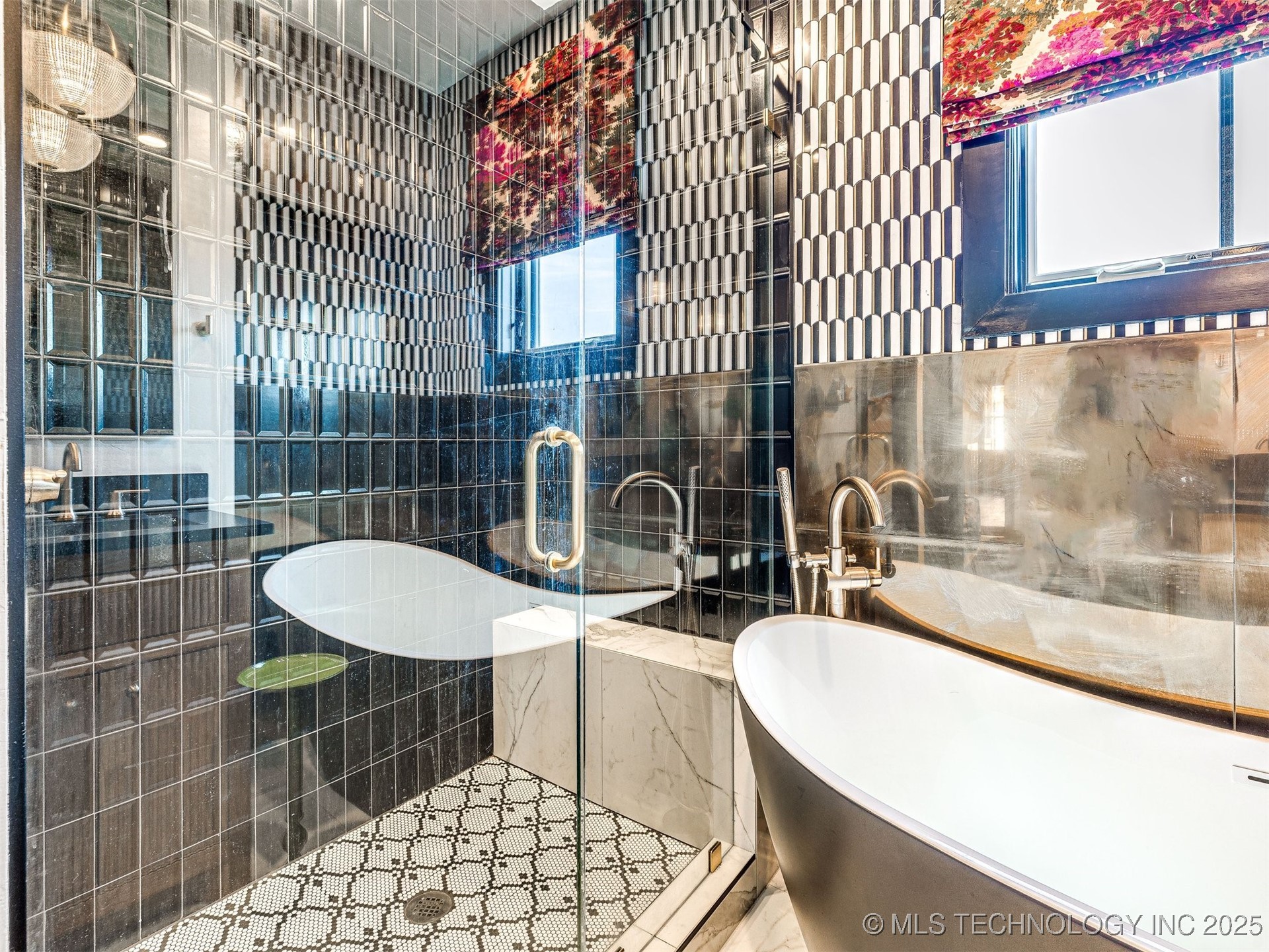 46 Redbud Street Property Photo 50