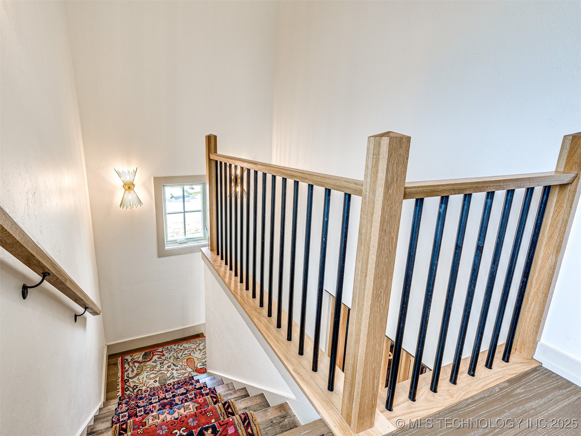 46 Redbud Street Property Photo 51