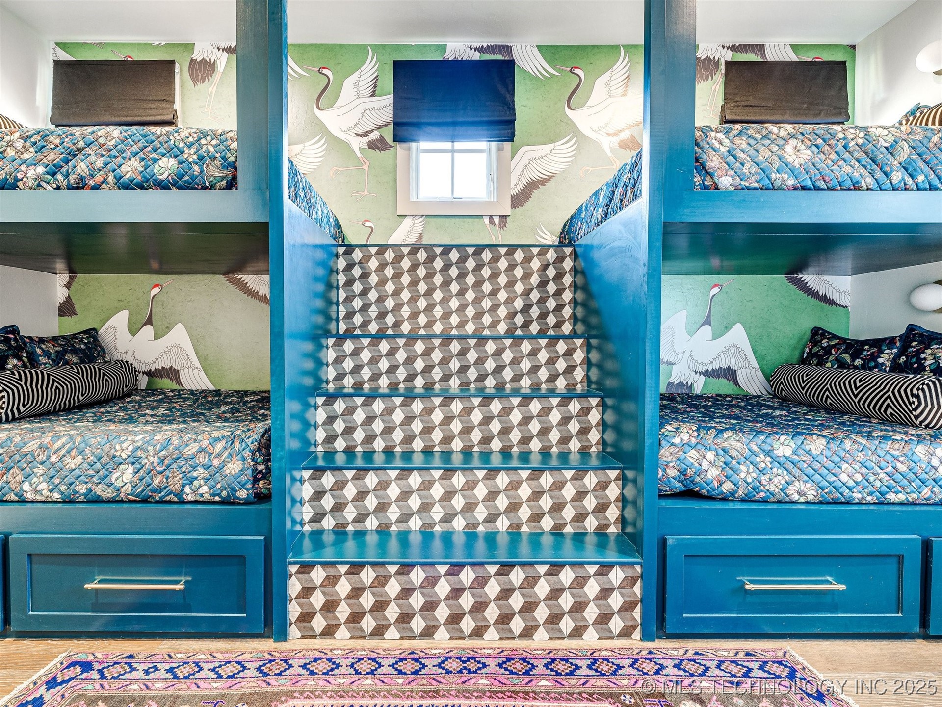 46 Redbud Street Property Photo 54