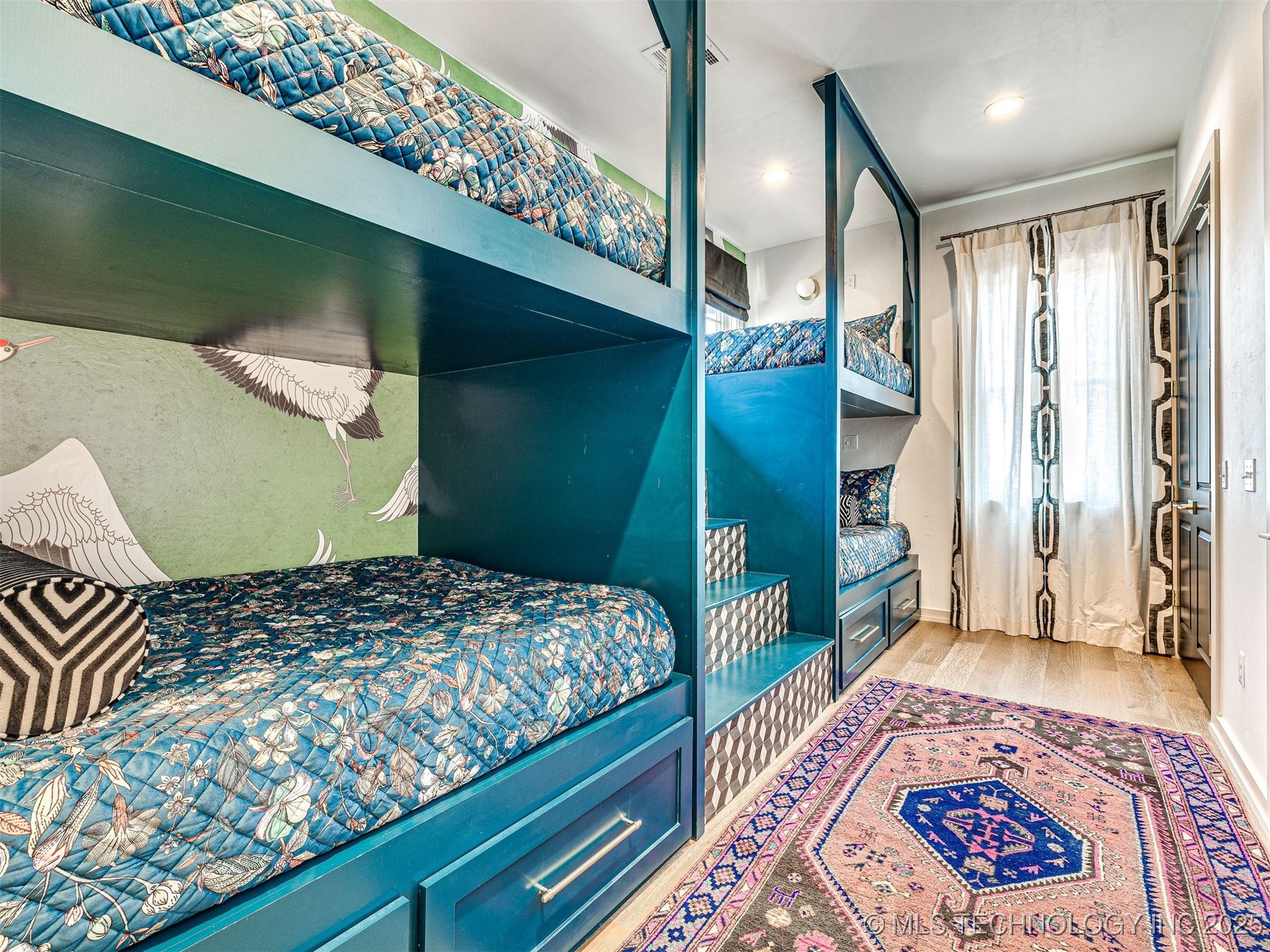 46 Redbud Street Property Photo 56