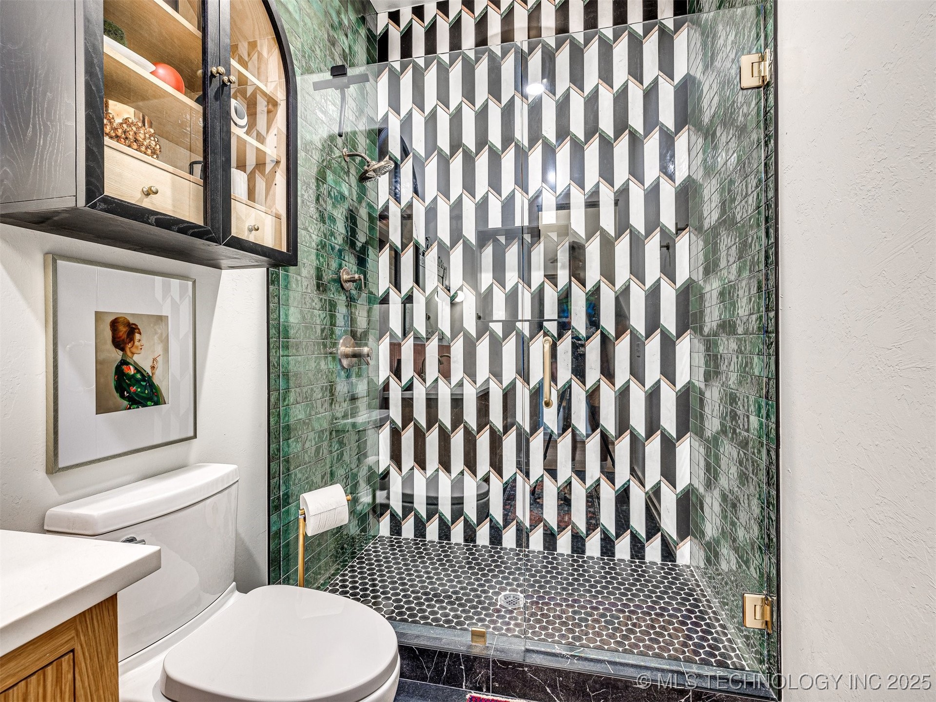 46 Redbud Street Property Photo 58