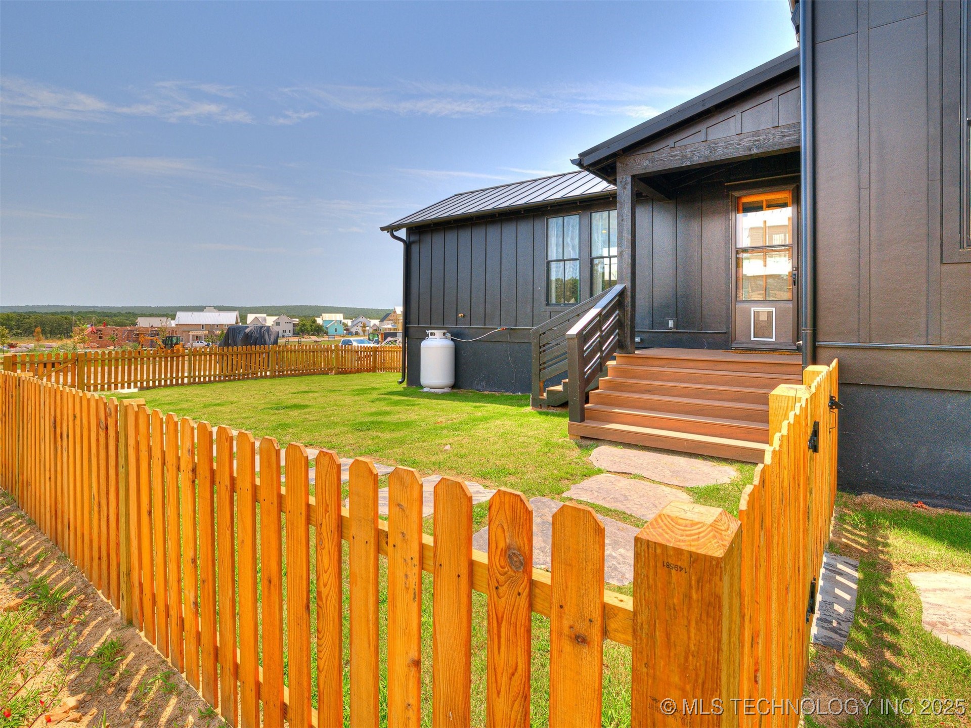 46 Redbud Street Property Photo 63