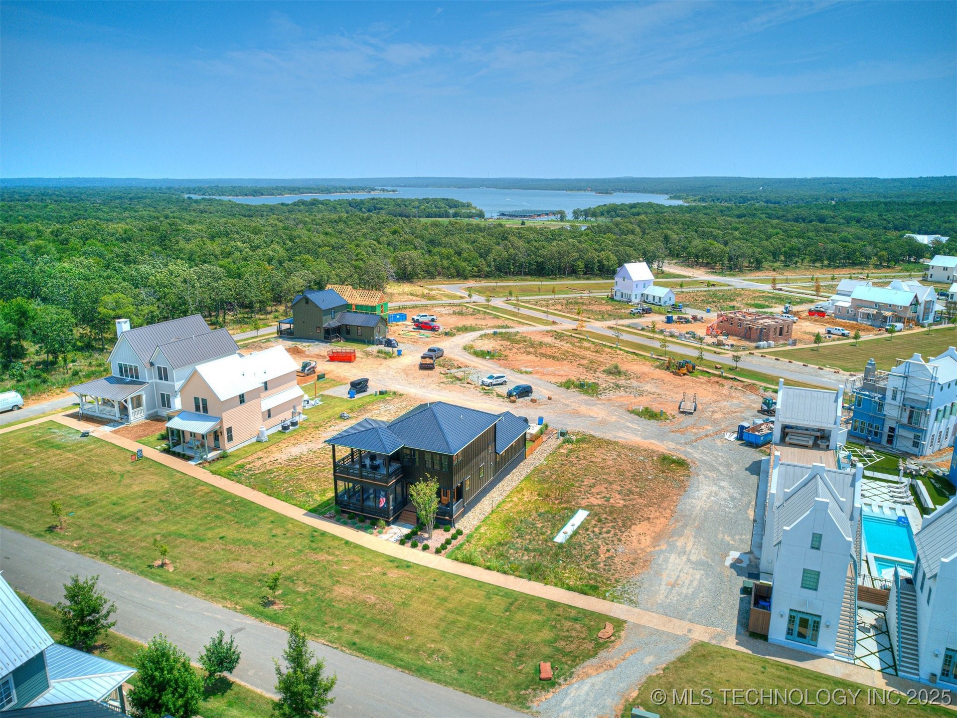 46 Redbud Street Property Photo 66