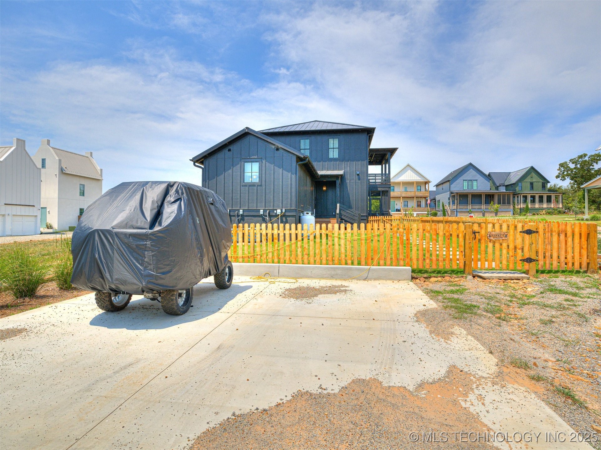 46 Redbud Street Property Photo 67