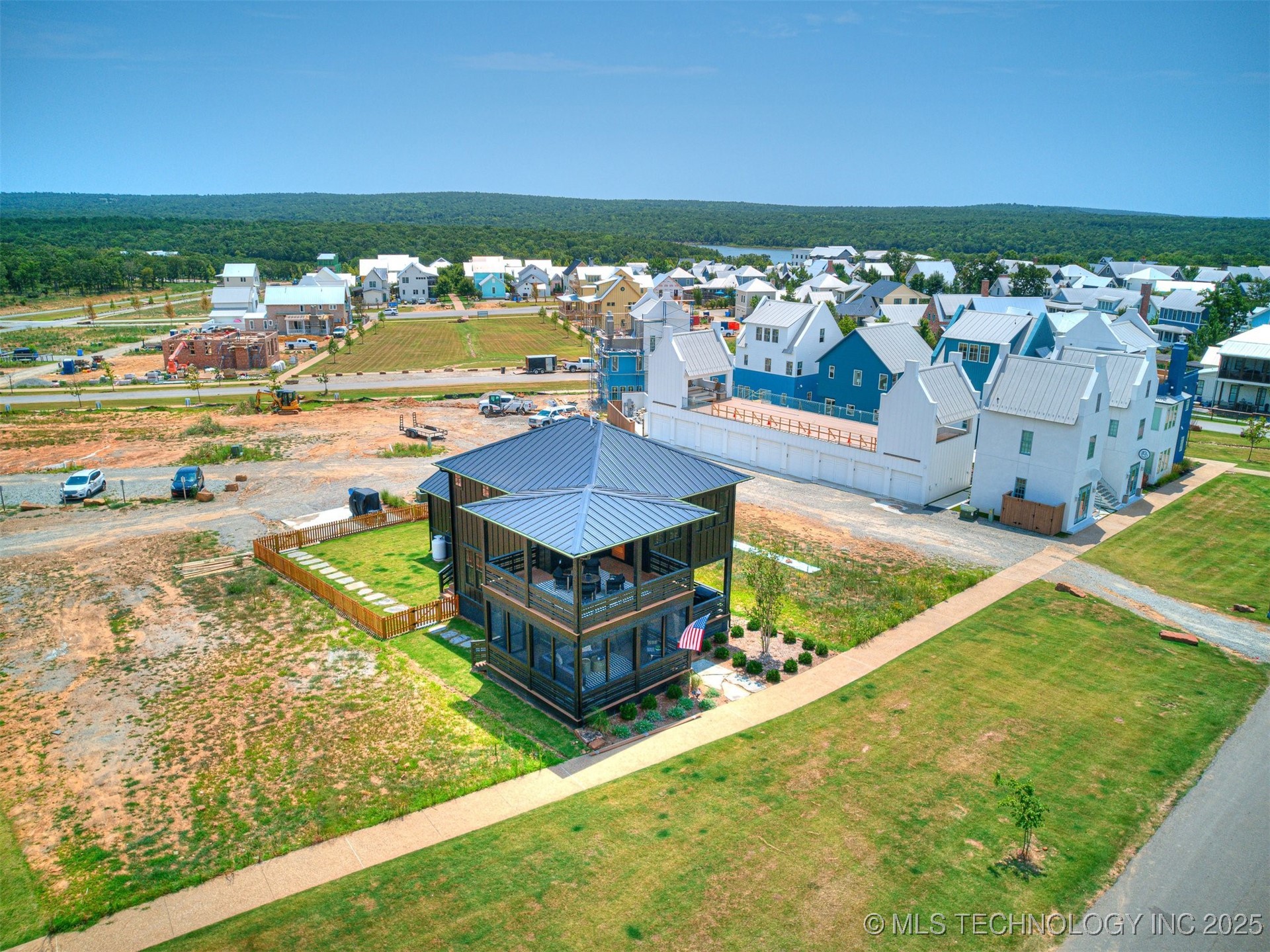 46 Redbud Street Property Photo 68