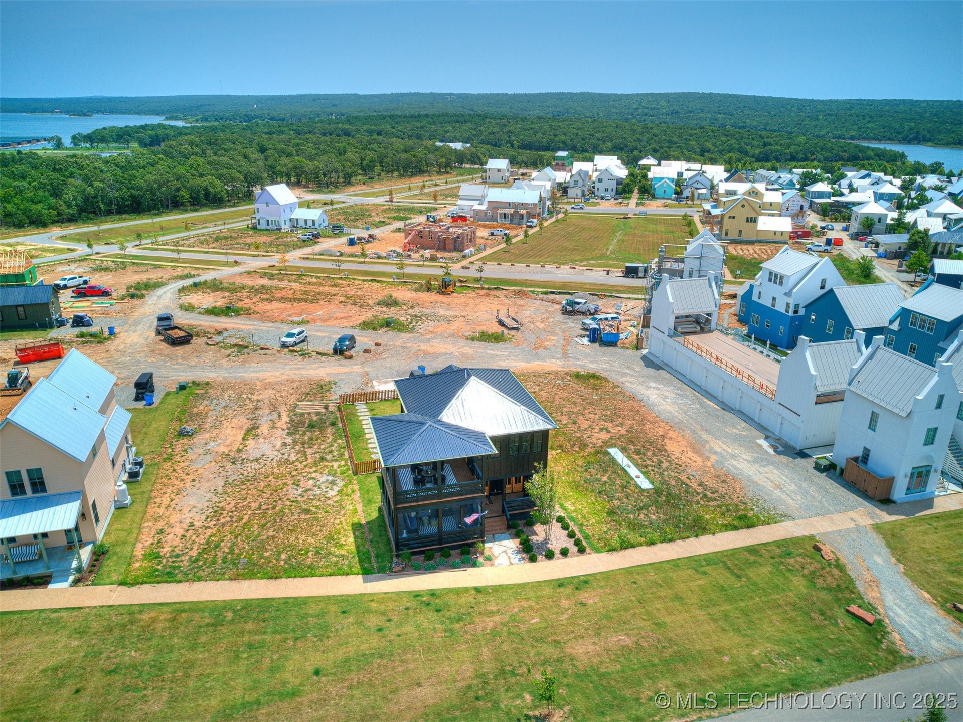 46 Redbud Street Property Photo 69