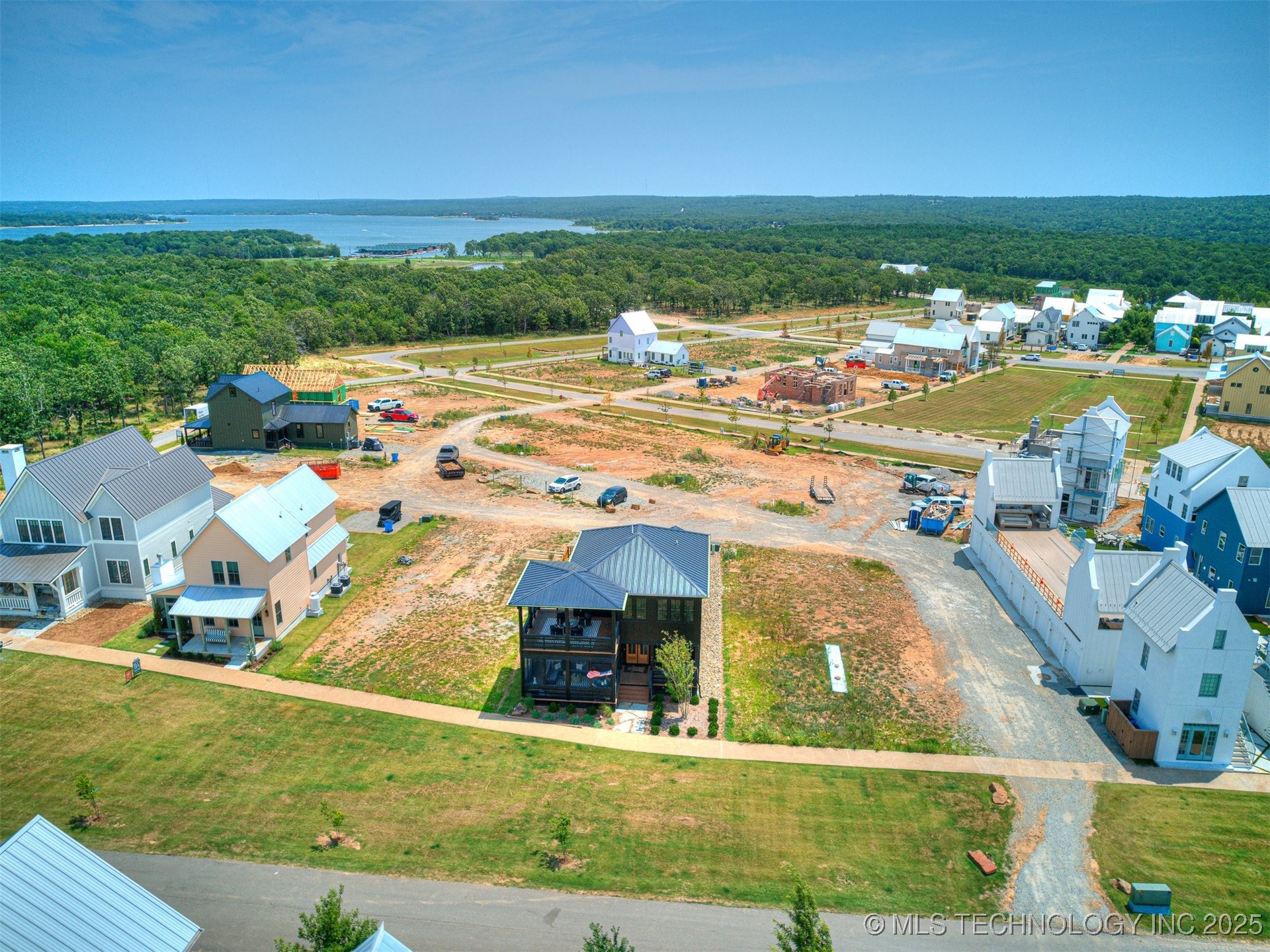 46 Redbud Street Property Photo 70