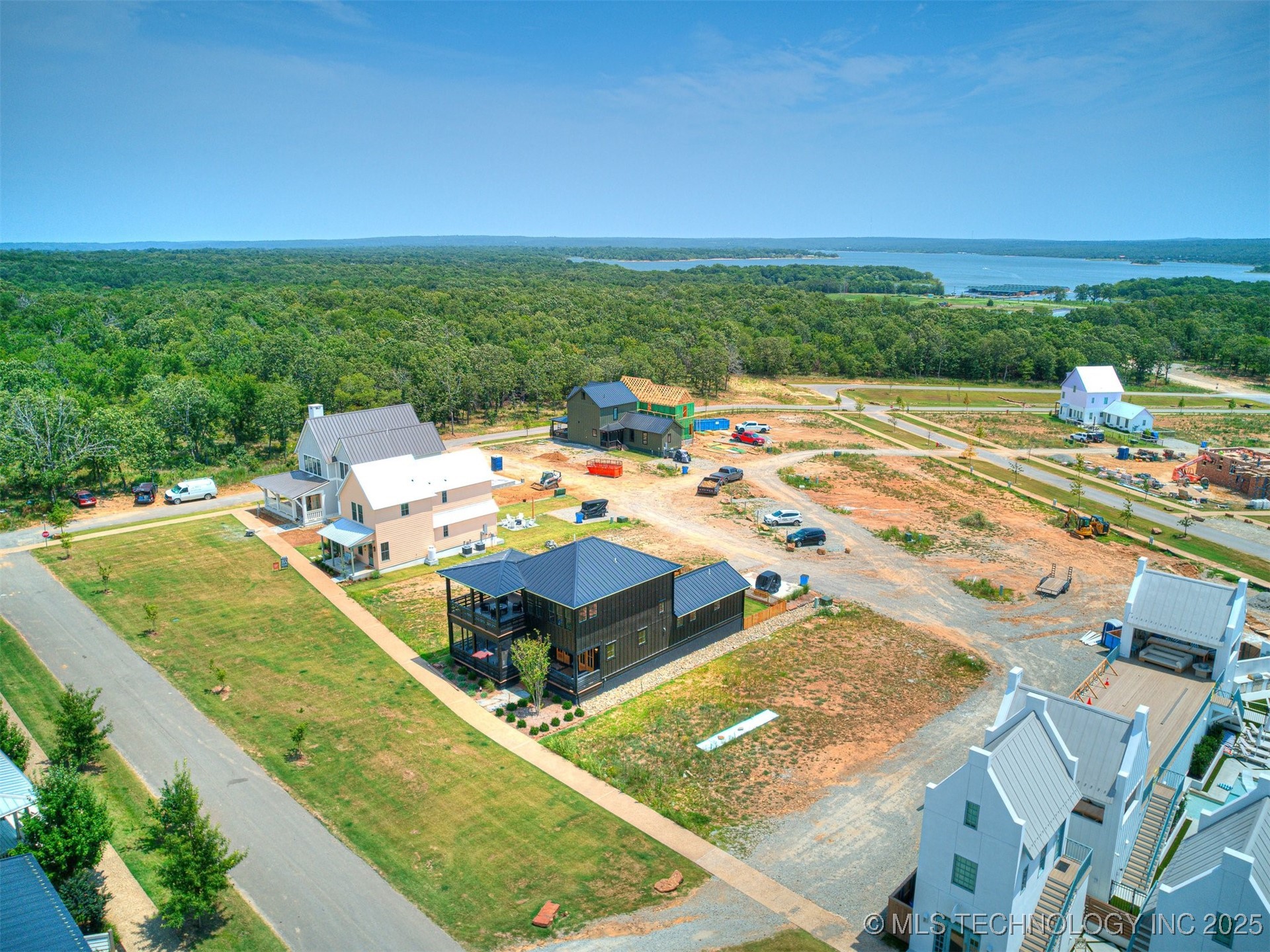 46 Redbud Street Property Photo 71