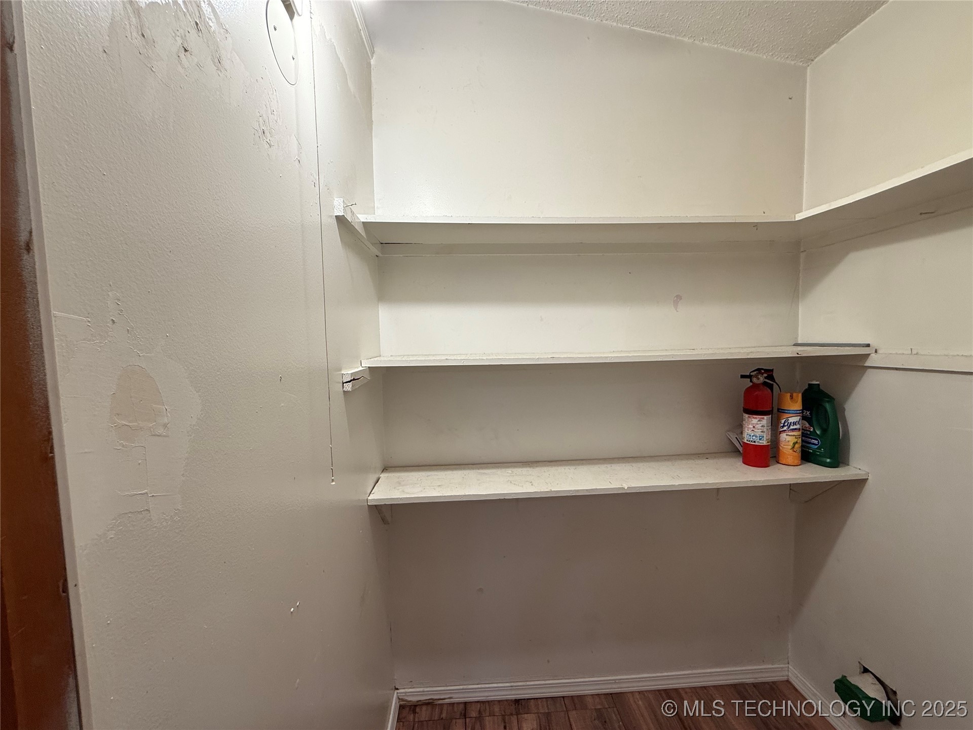 319 Lake Drive Property Photo 16