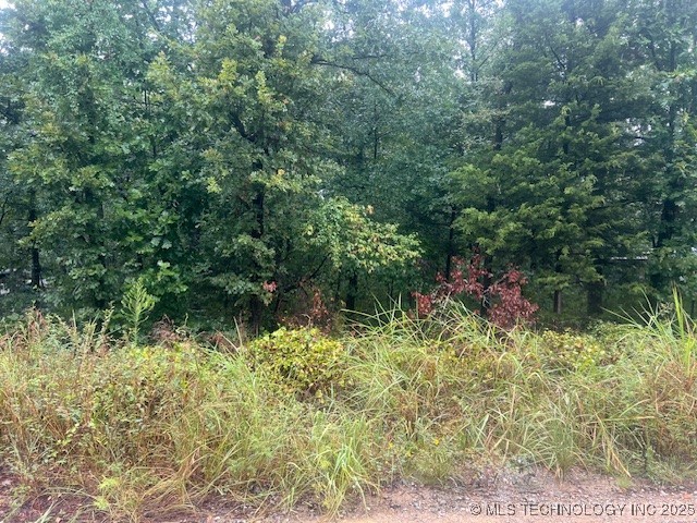 2537563 Property Photo 1