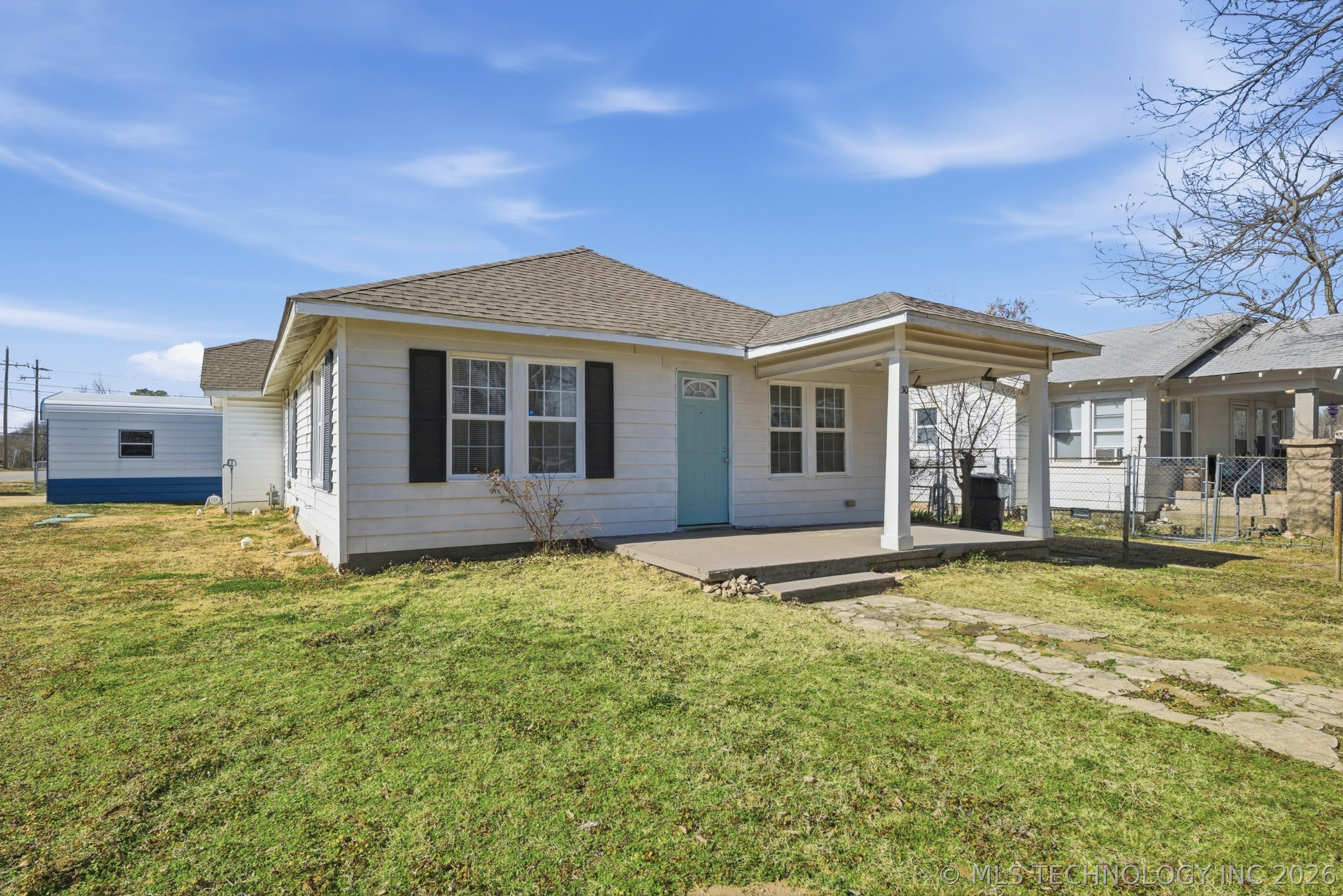 30 S 64th West Avenue W Property Photo 1