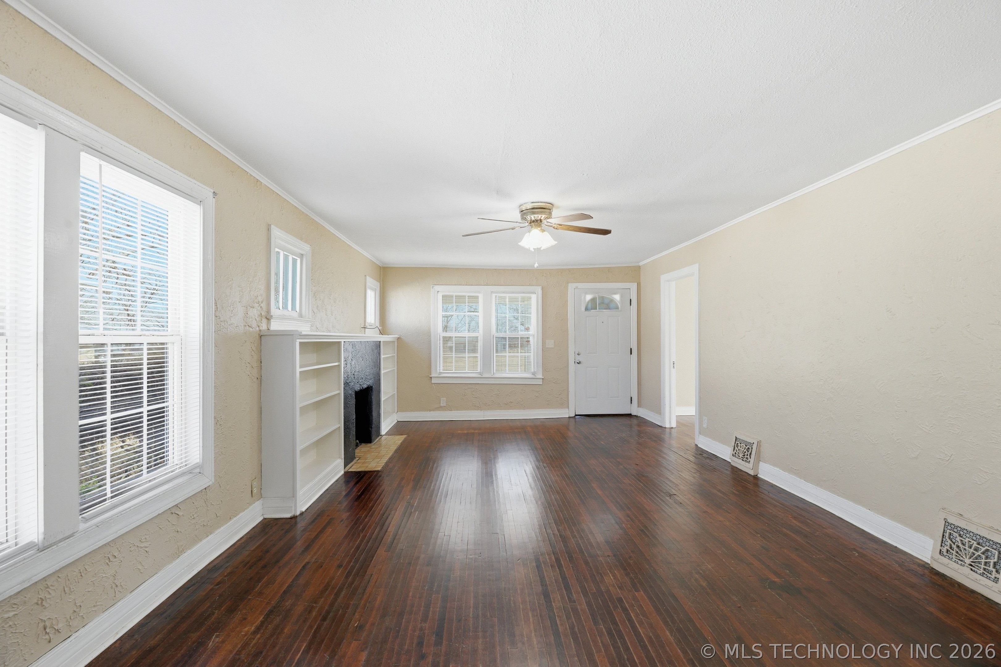 30 S 64th West Avenue W Property Photo 3