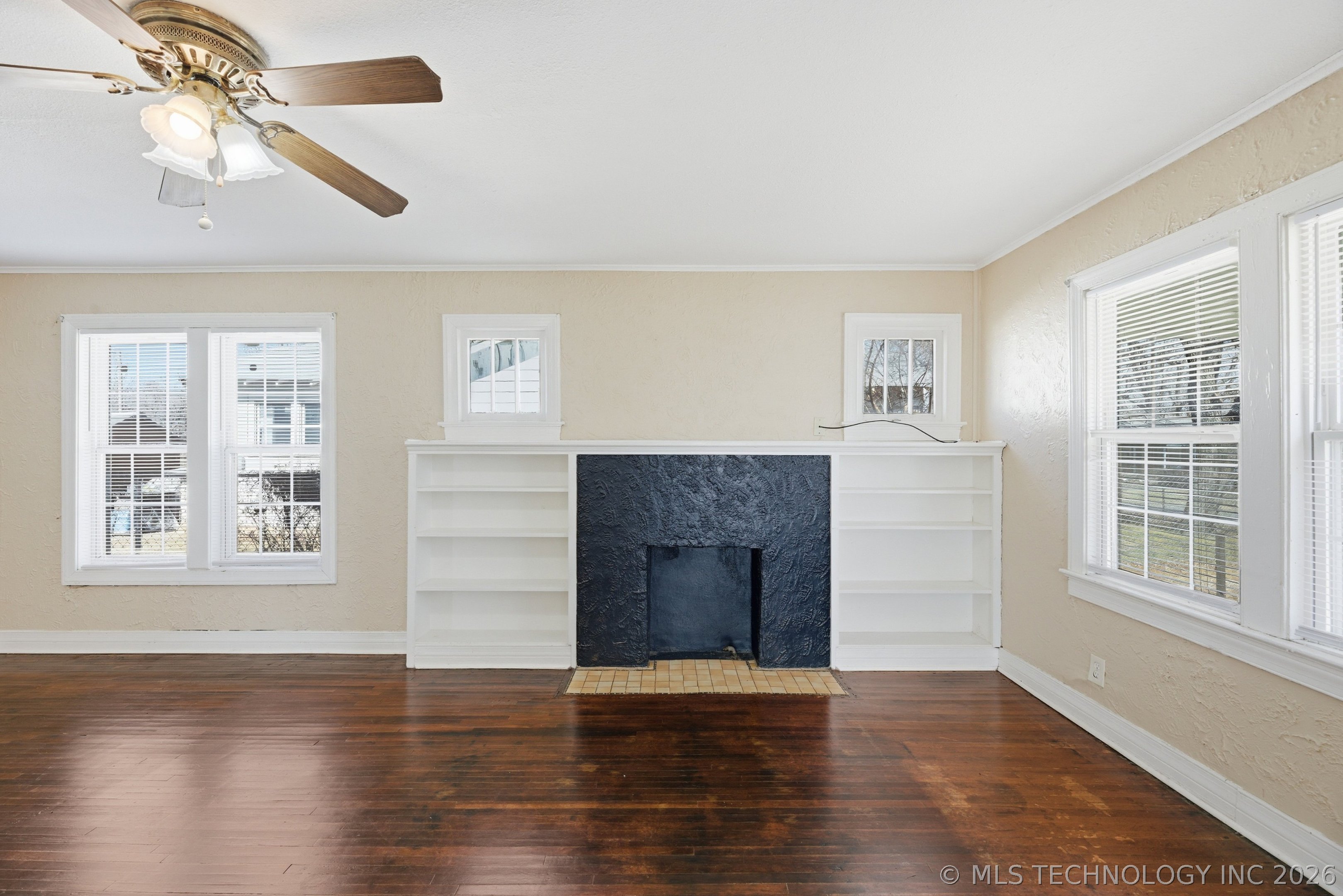 30 S 64th West Avenue W Property Photo 4