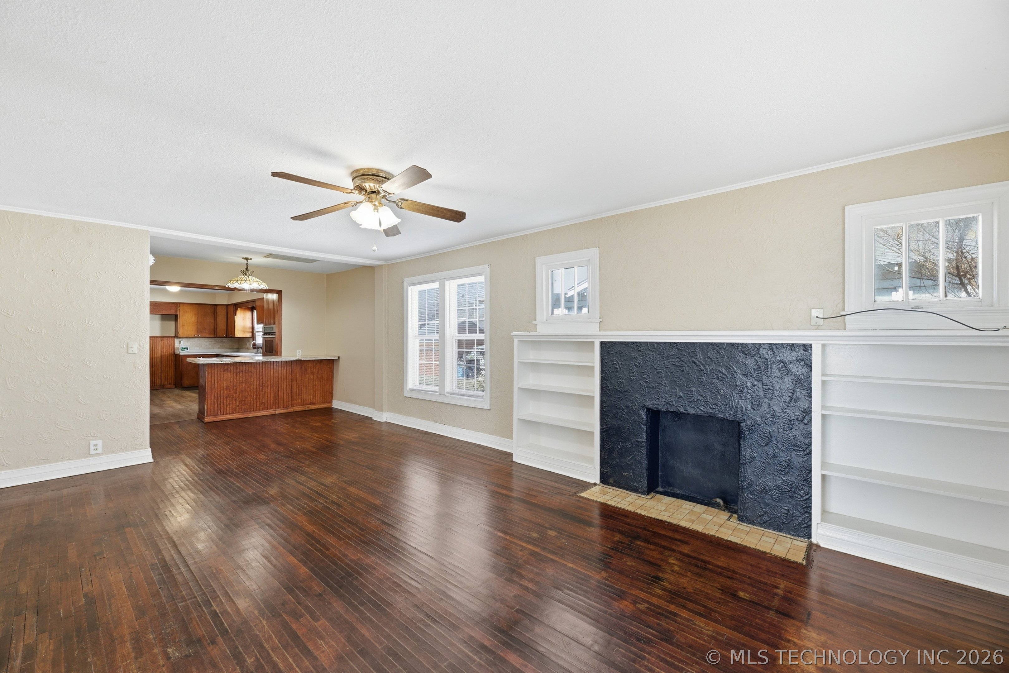 30 S 64th West Avenue W Property Photo 5