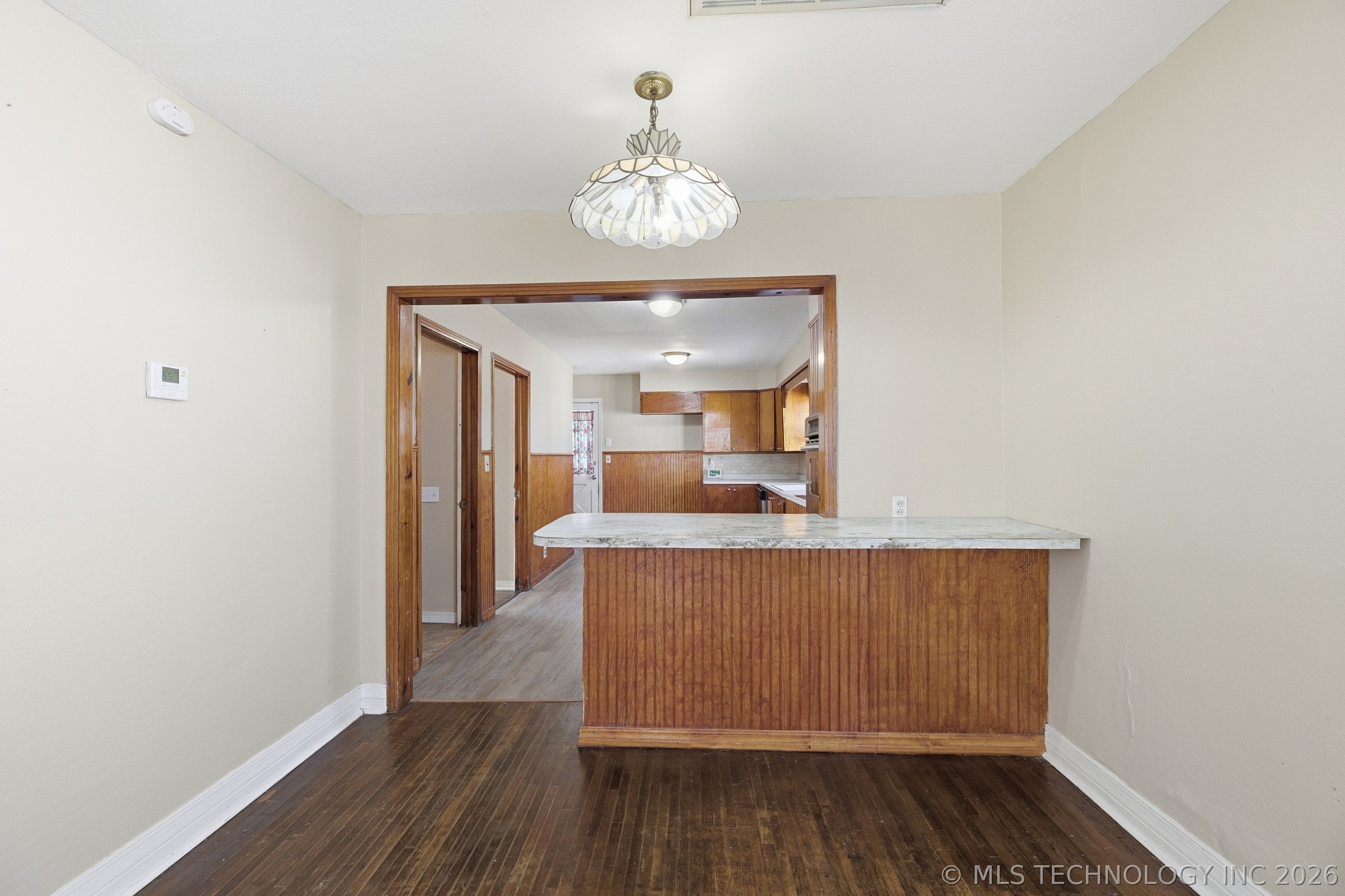 30 S 64th West Avenue W Property Photo 6