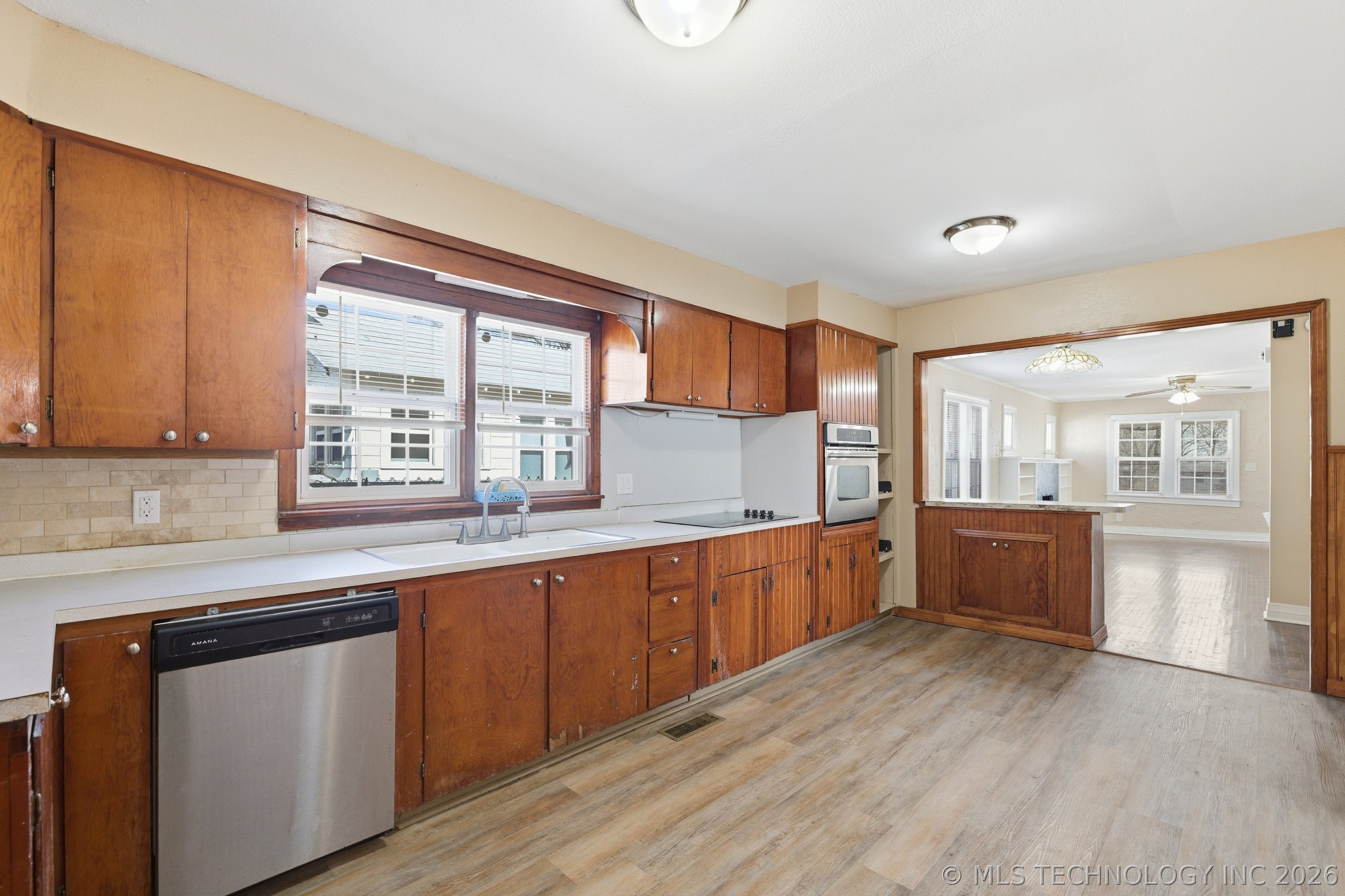 30 S 64th West Avenue W Property Photo 10