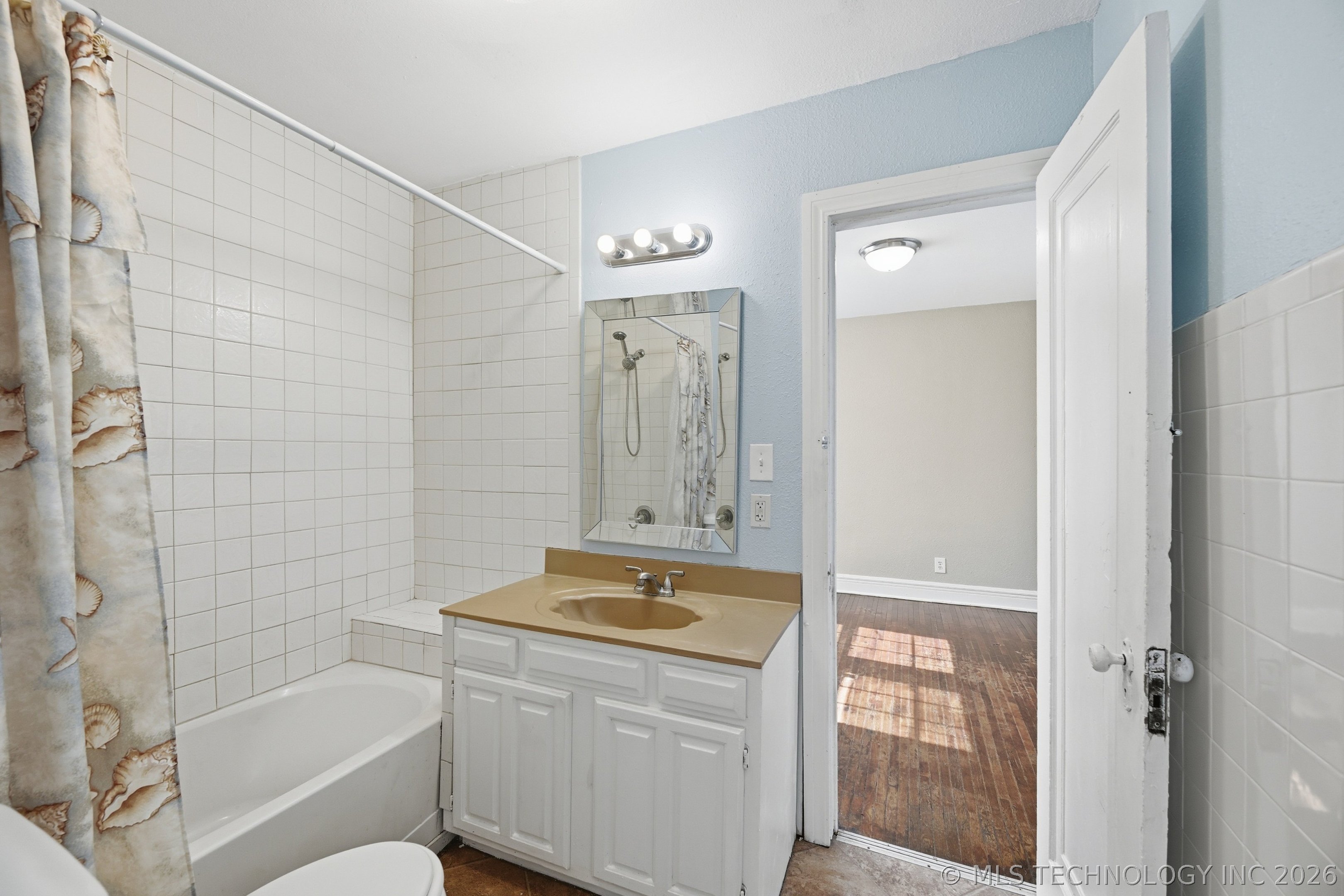 30 S 64th West Avenue W Property Photo 13