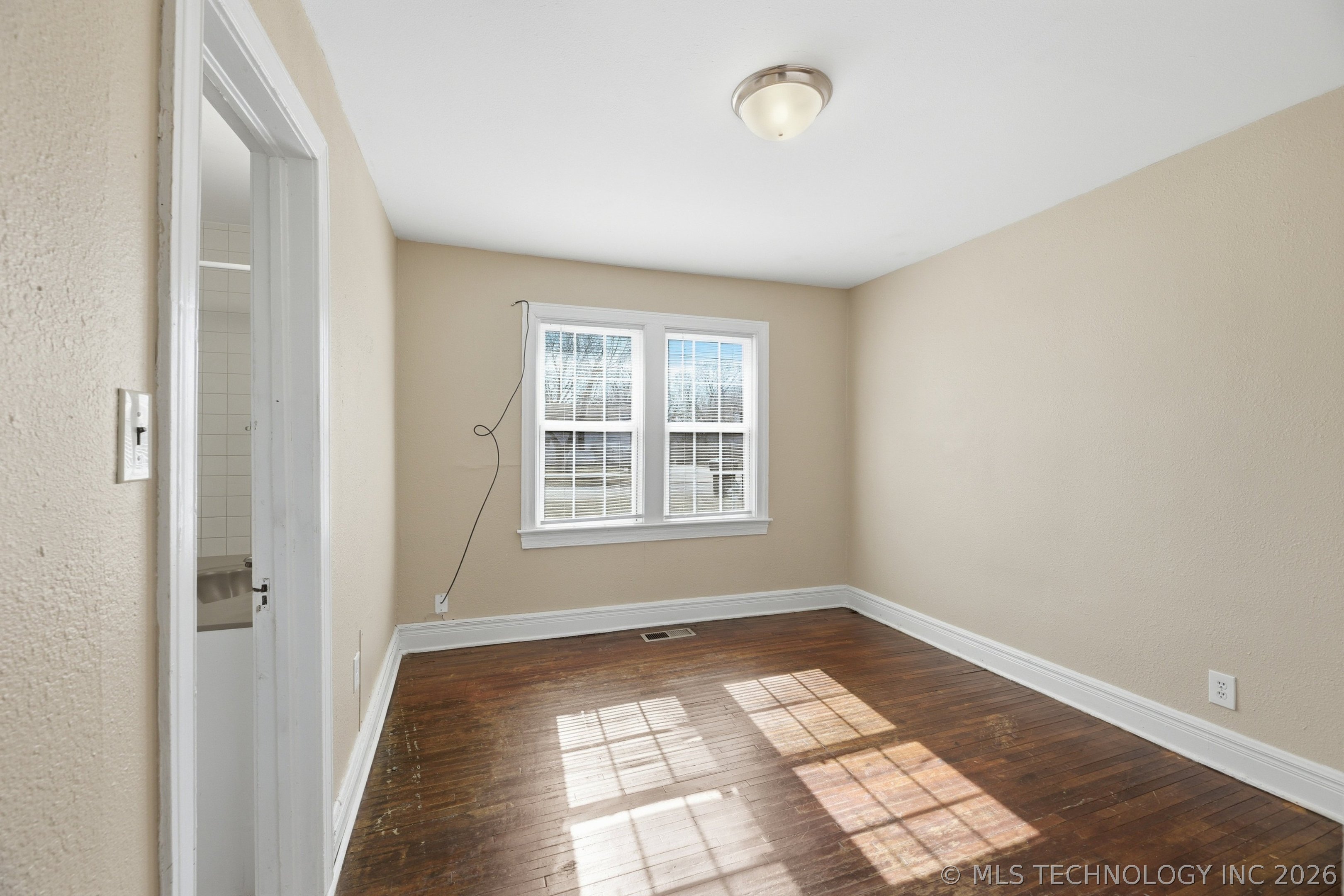 30 S 64th West Avenue W Property Photo 14