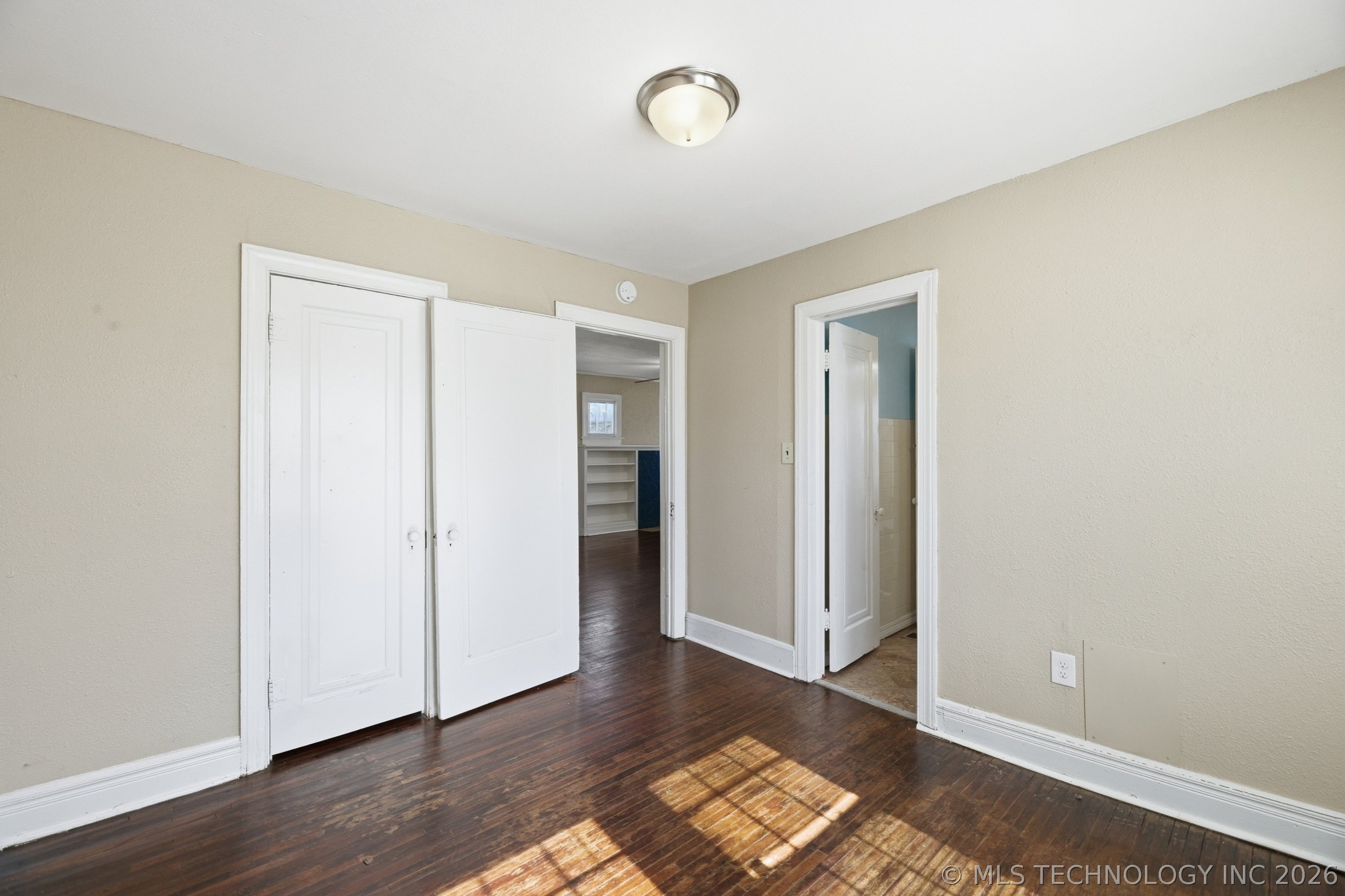 30 S 64th West Avenue W Property Photo 15