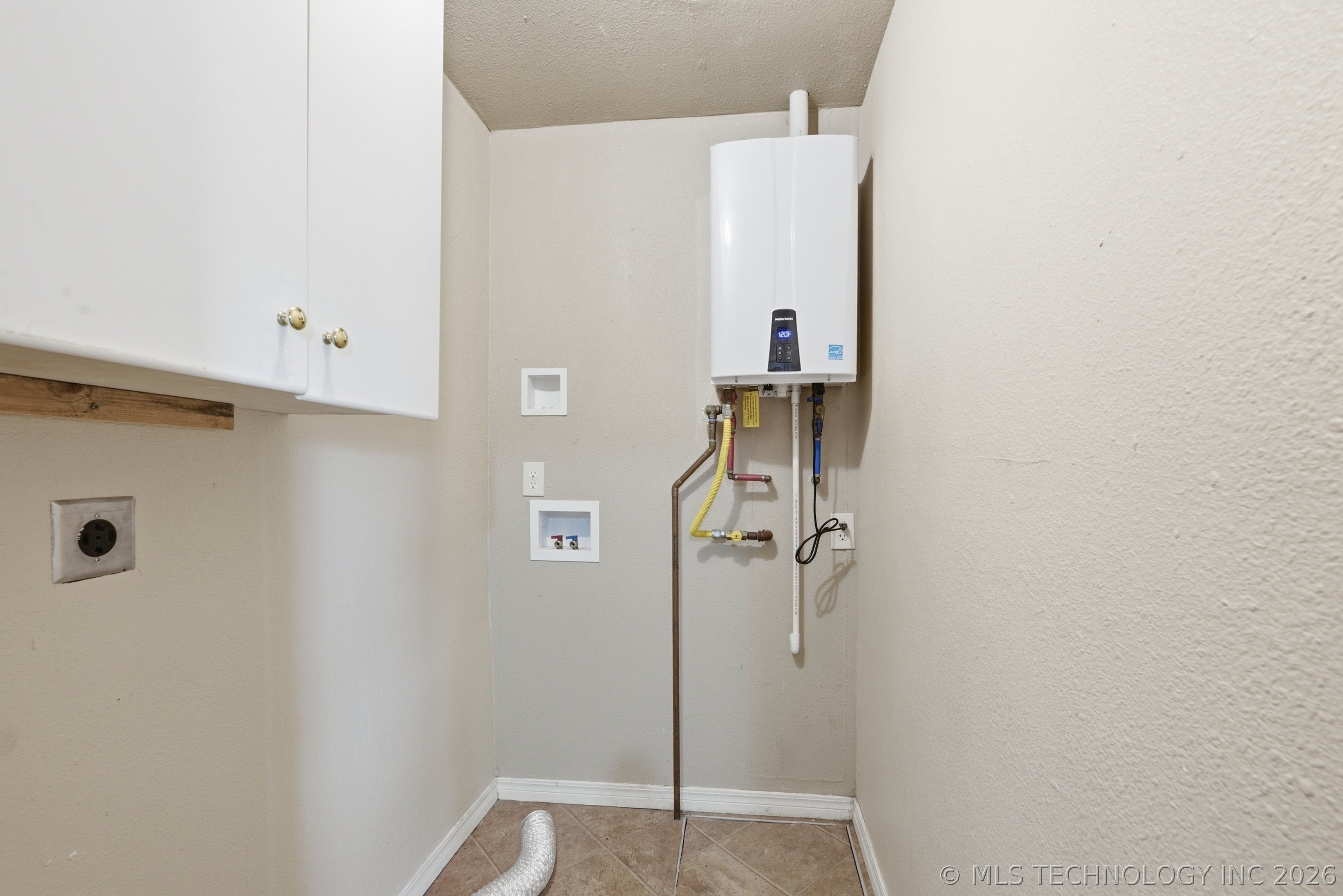 30 S 64th West Avenue W Property Photo 16