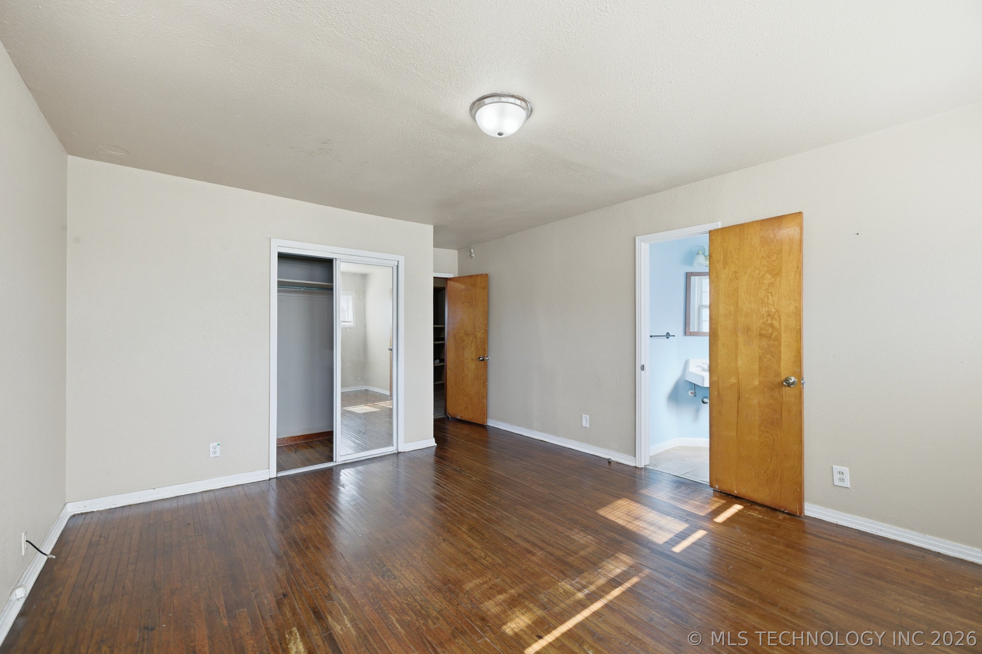 30 S 64th West Avenue W Property Photo 18