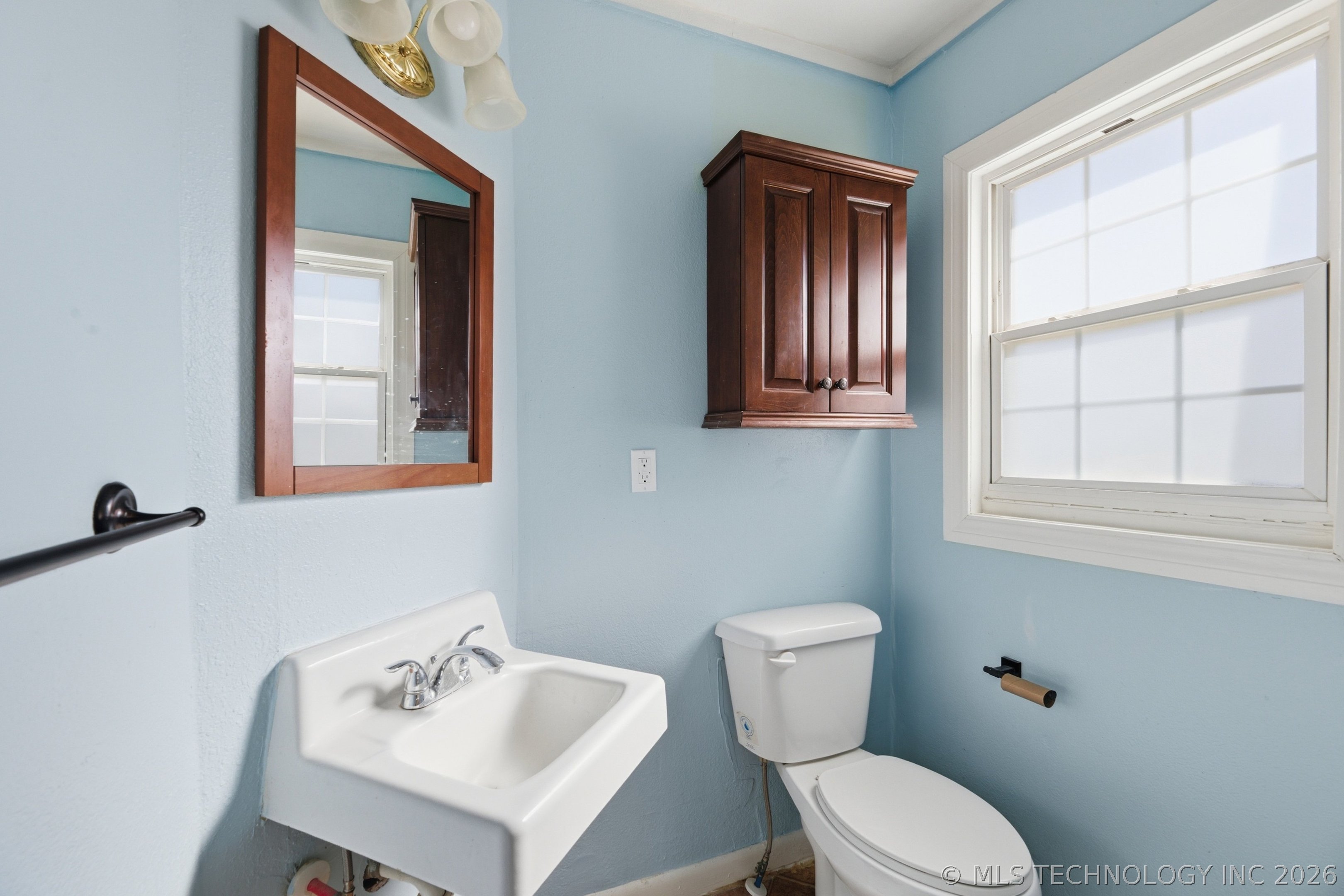 30 S 64th West Avenue W Property Photo 19