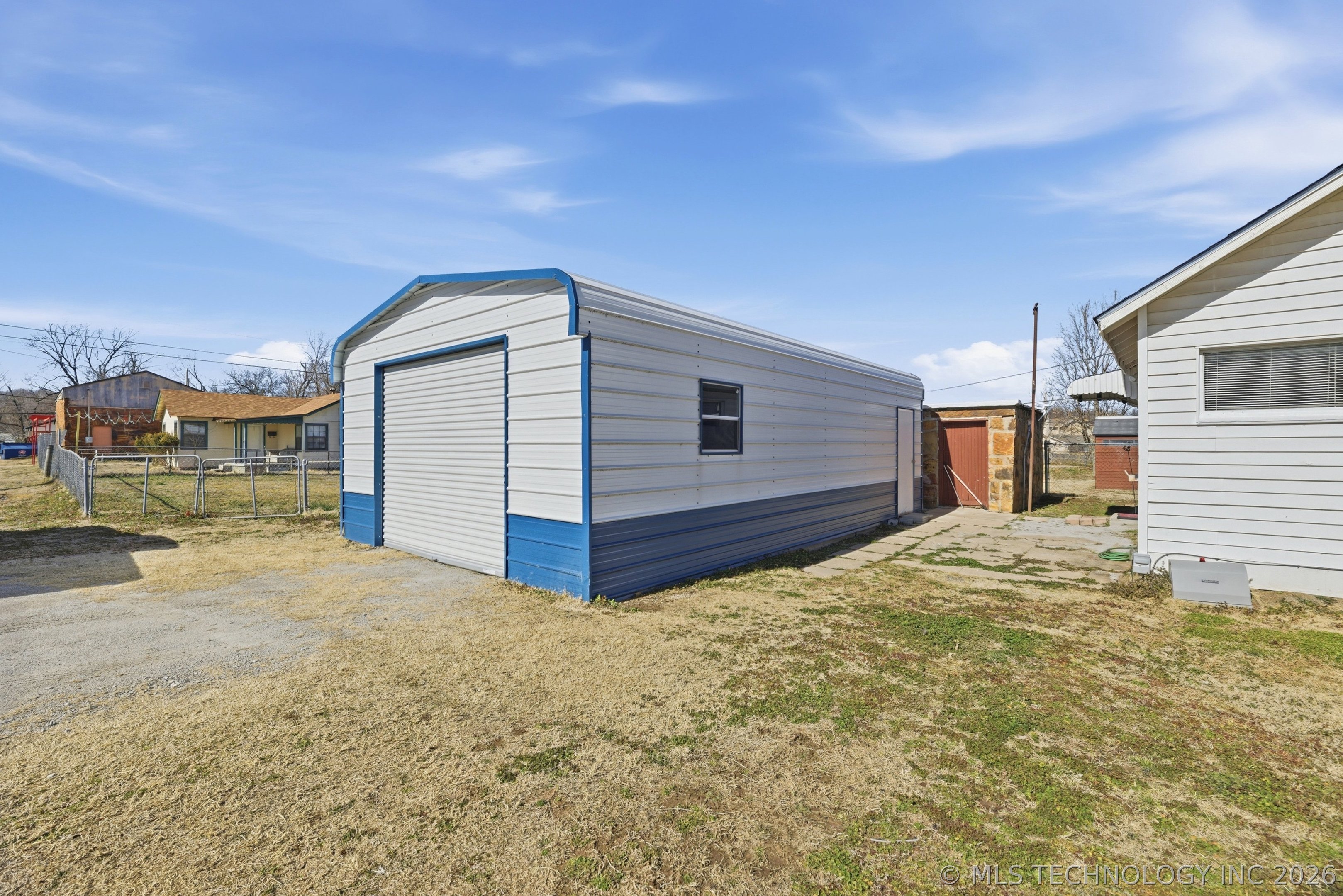 30 S 64th West Avenue W Property Photo 20