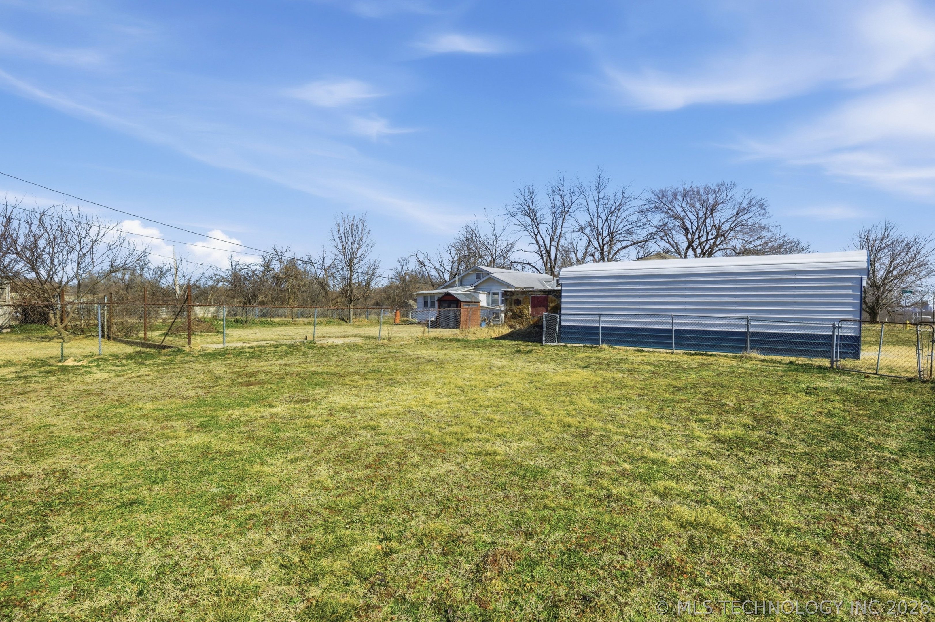 30 S 64th West Avenue W Property Photo 21