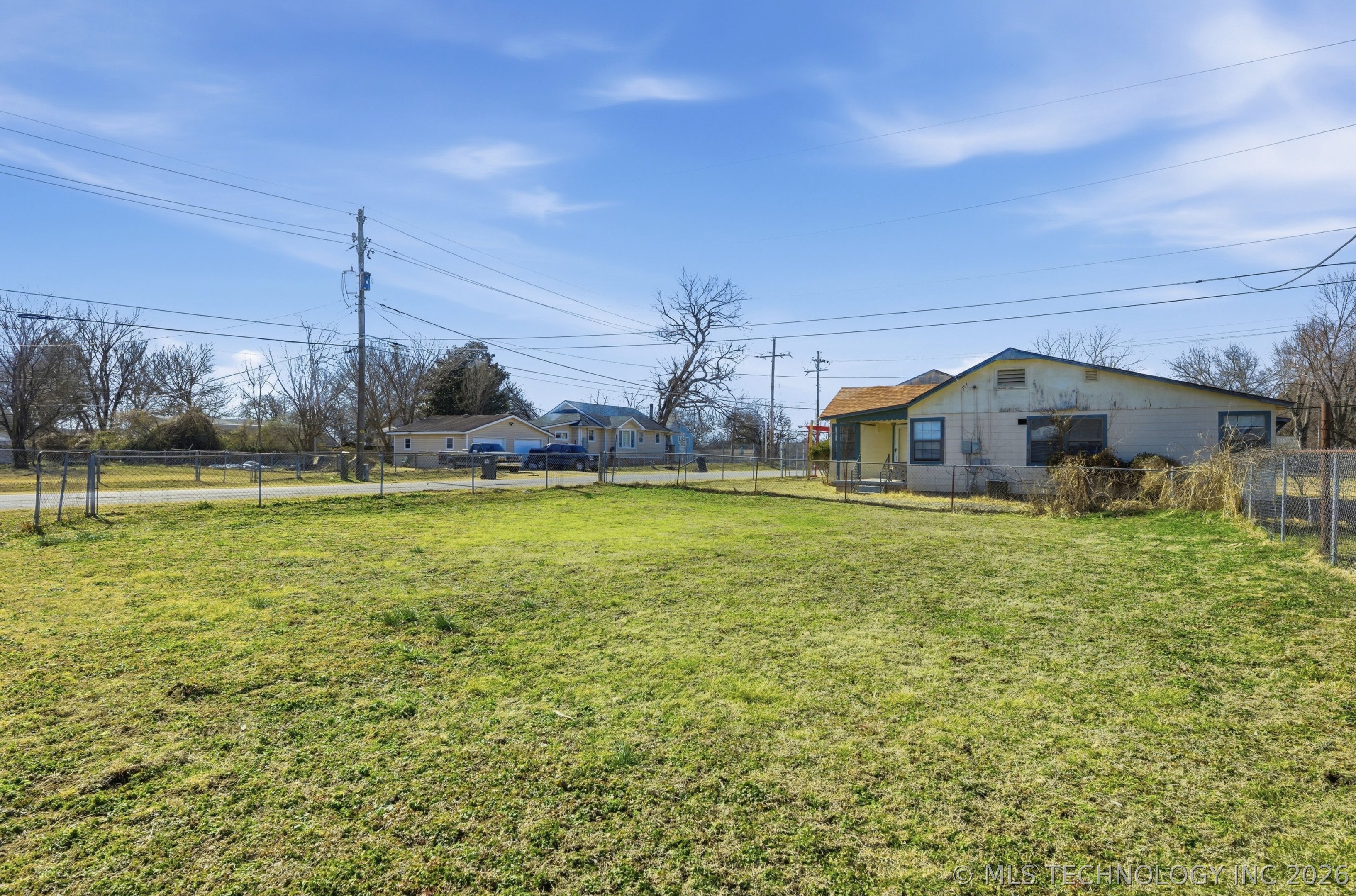 30 S 64th West Avenue W Property Photo 22