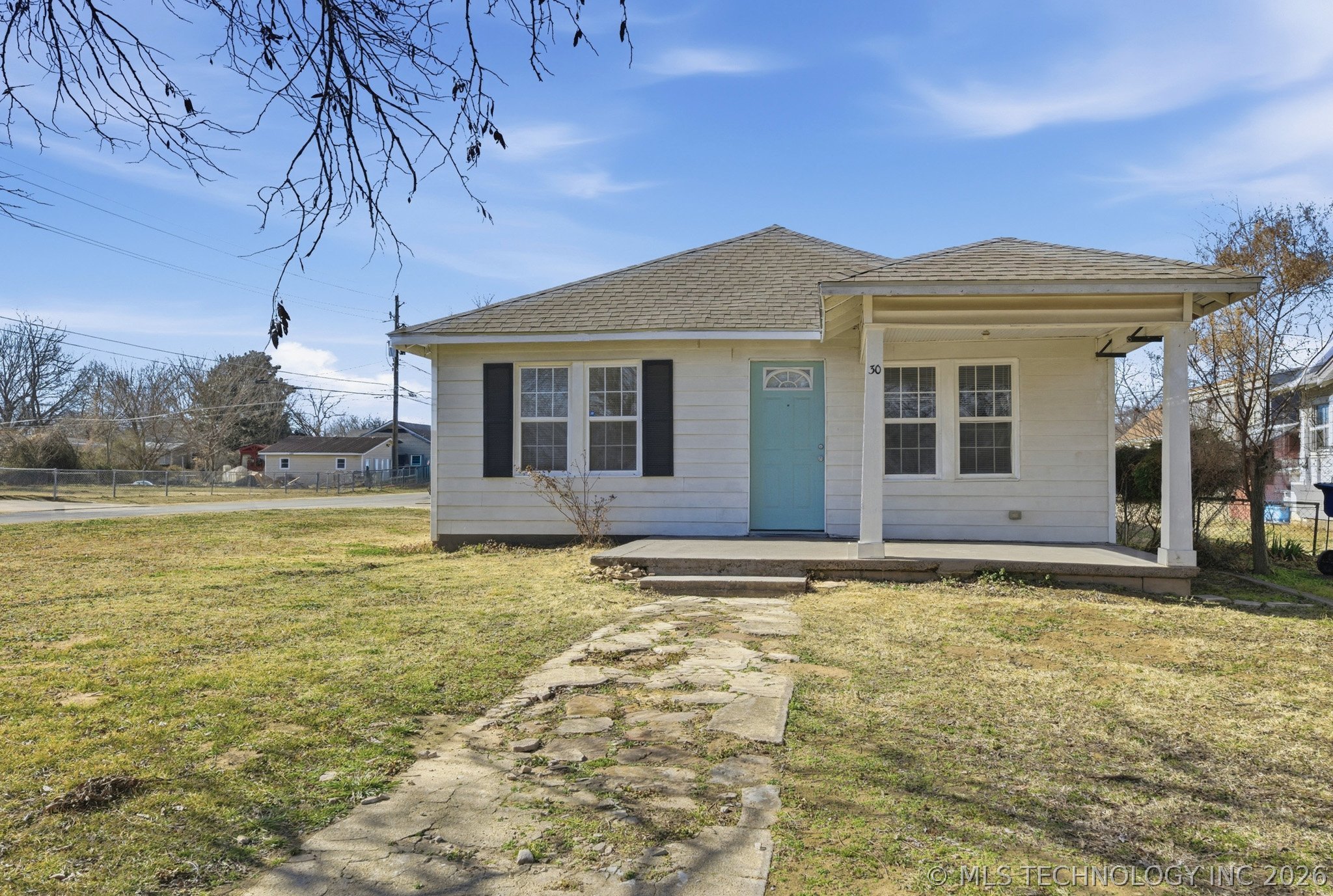 30 S 64th West Avenue W Property Photo 23