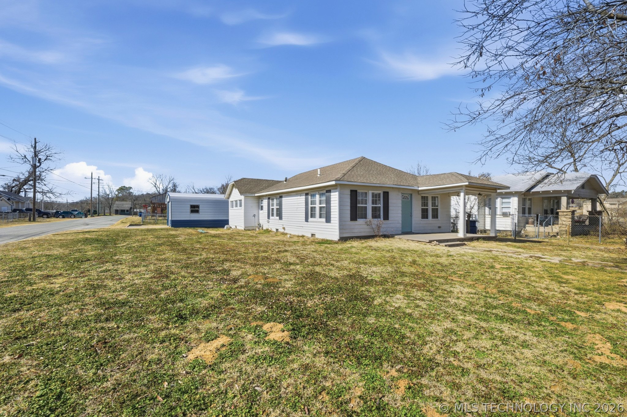 30 S 64th West Avenue W Property Photo 24