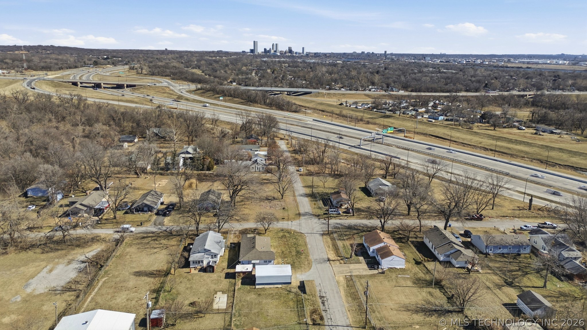 30 S 64th West Avenue W Property Photo 25