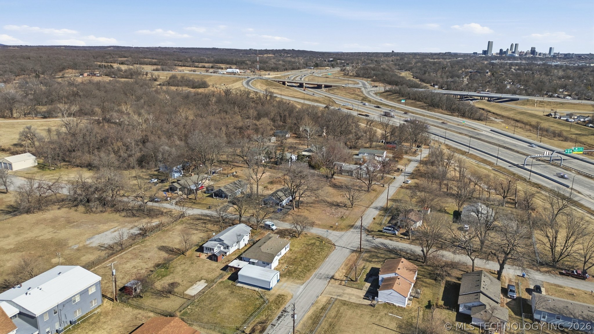 30 S 64th West Avenue W Property Photo 26