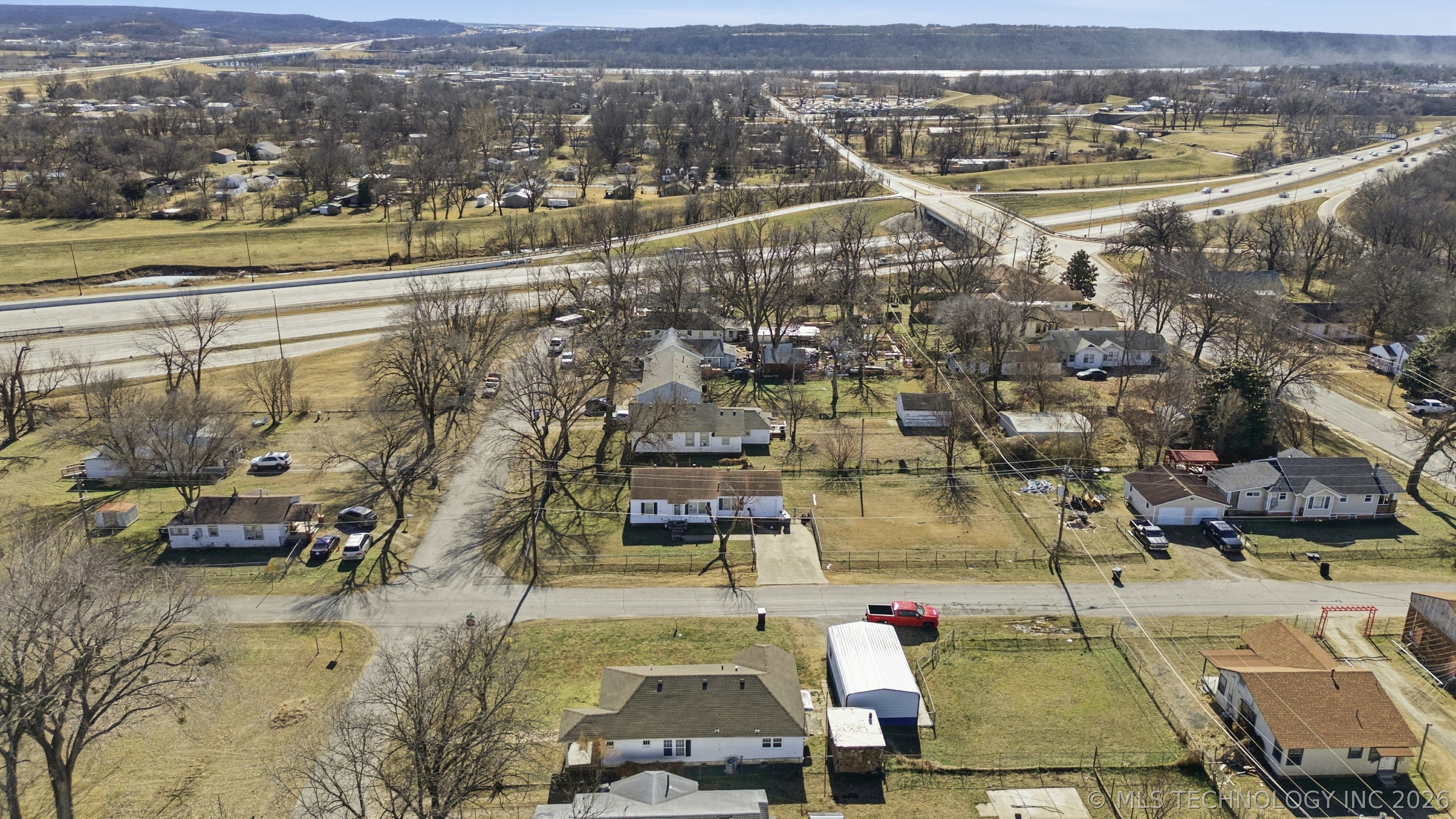 30 S 64th West Avenue W Property Photo 27