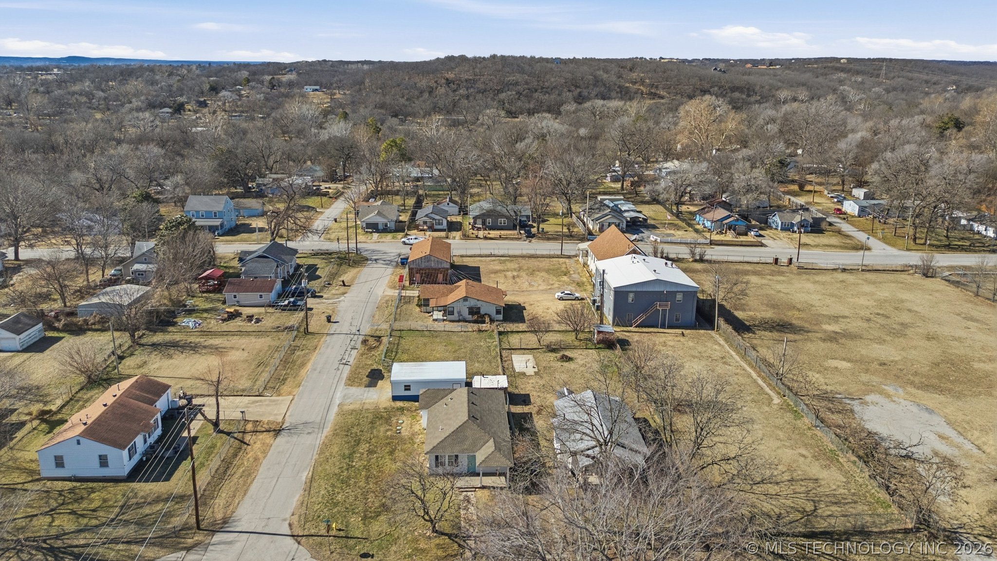 30 S 64th West Avenue W Property Photo 28