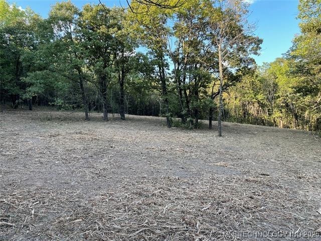 Adams Road Property Photo 1